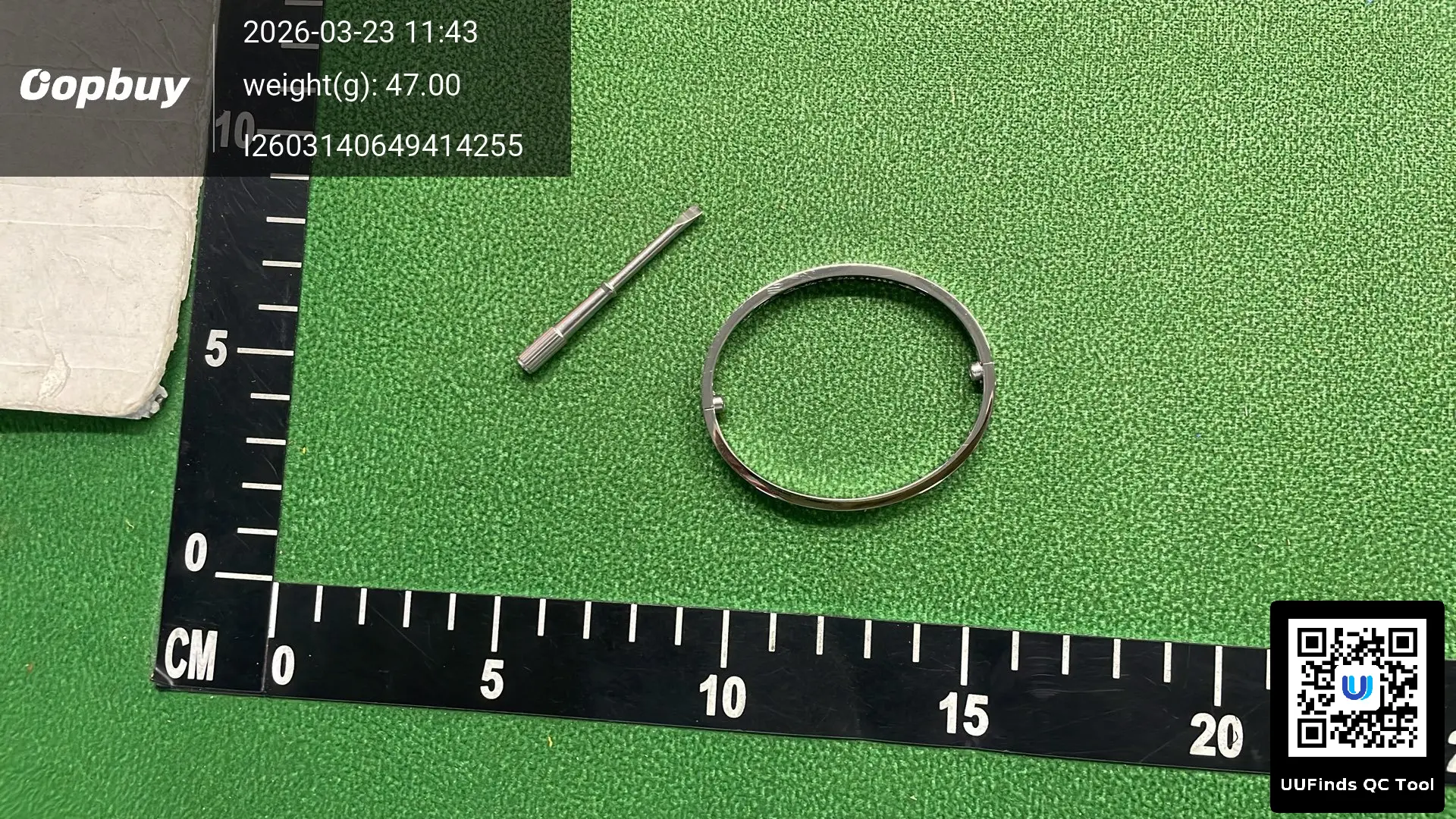 Miniatura 3