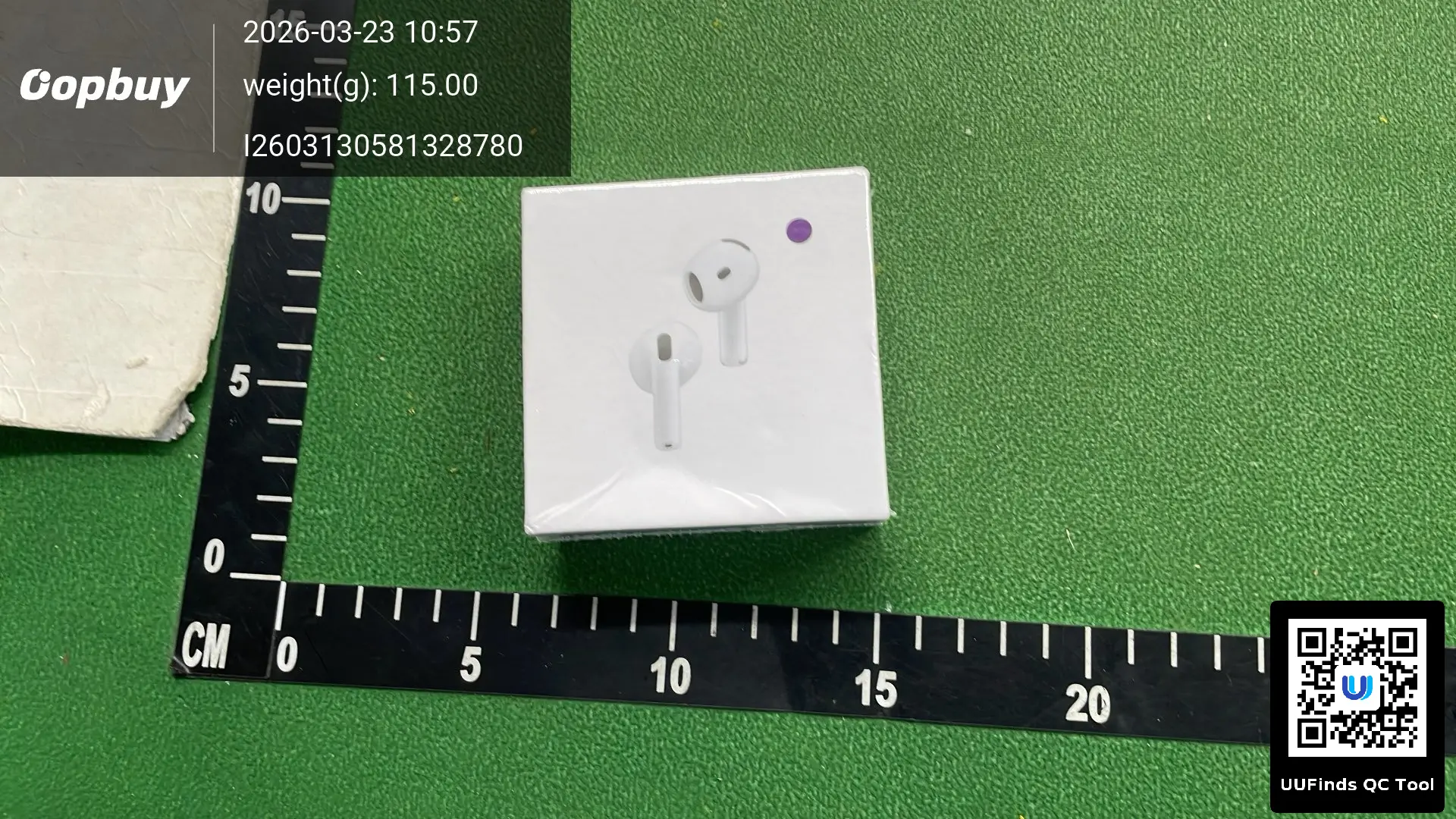 Miniatura 3