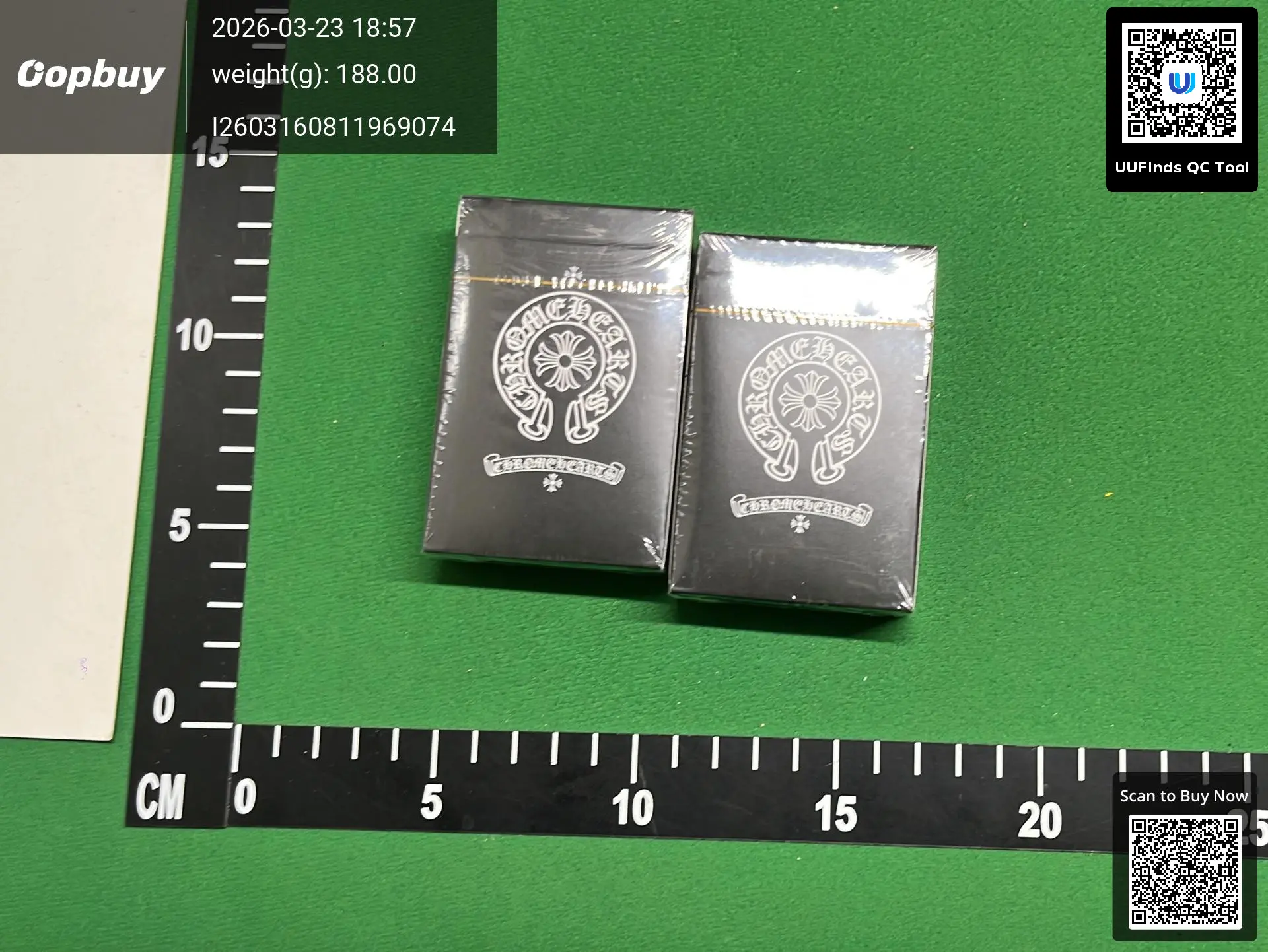 Miniatura 3
