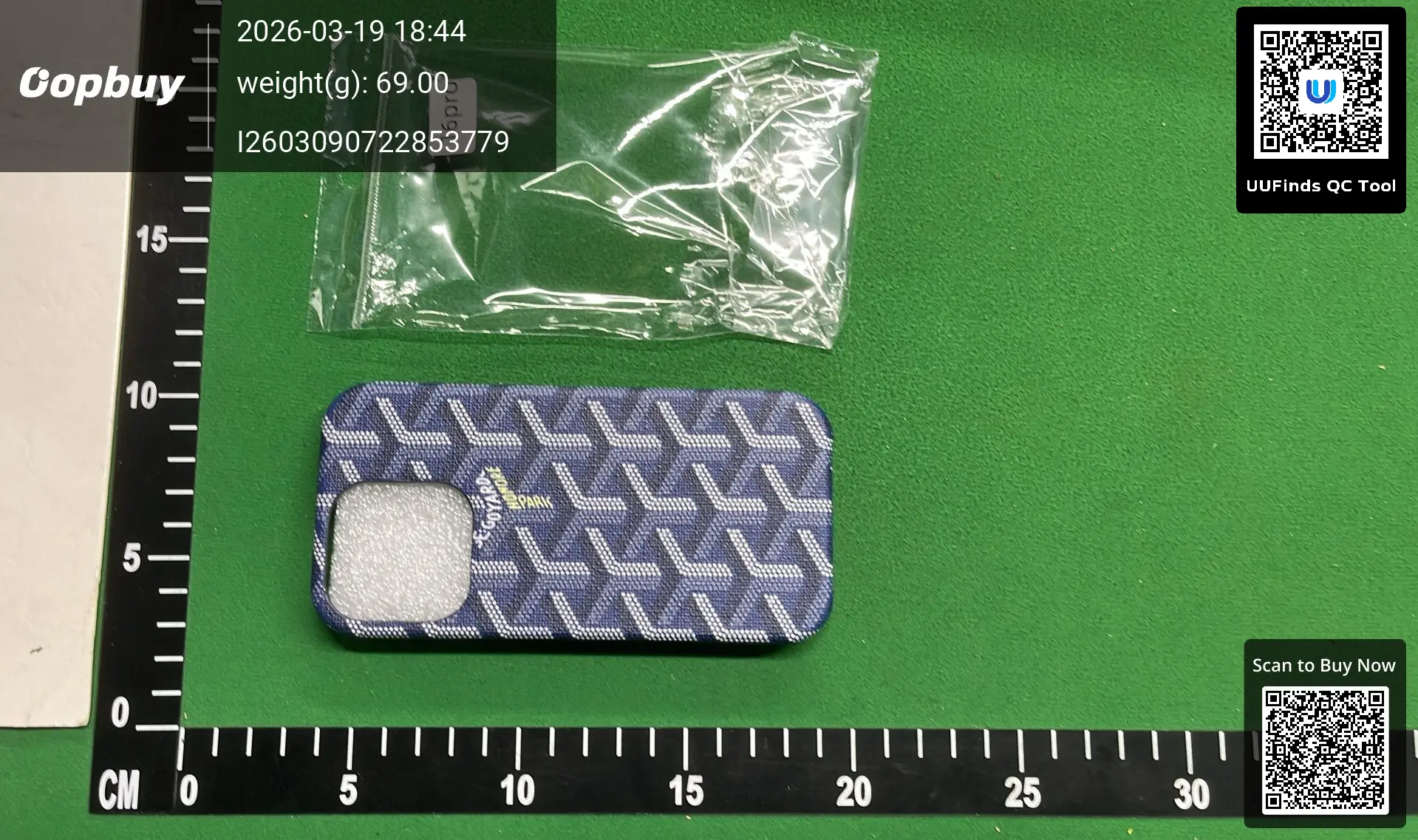 Miniatura 3