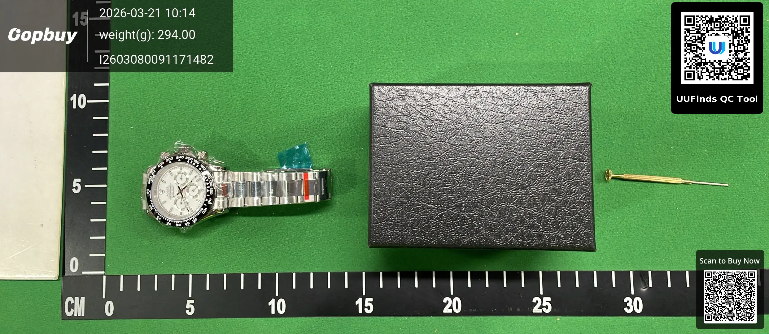 Miniatura 3