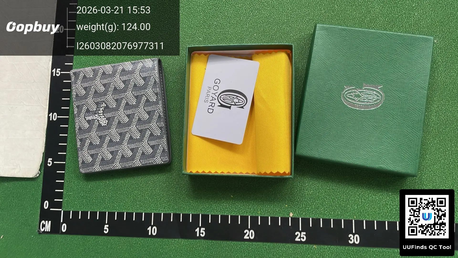 Miniatura 3