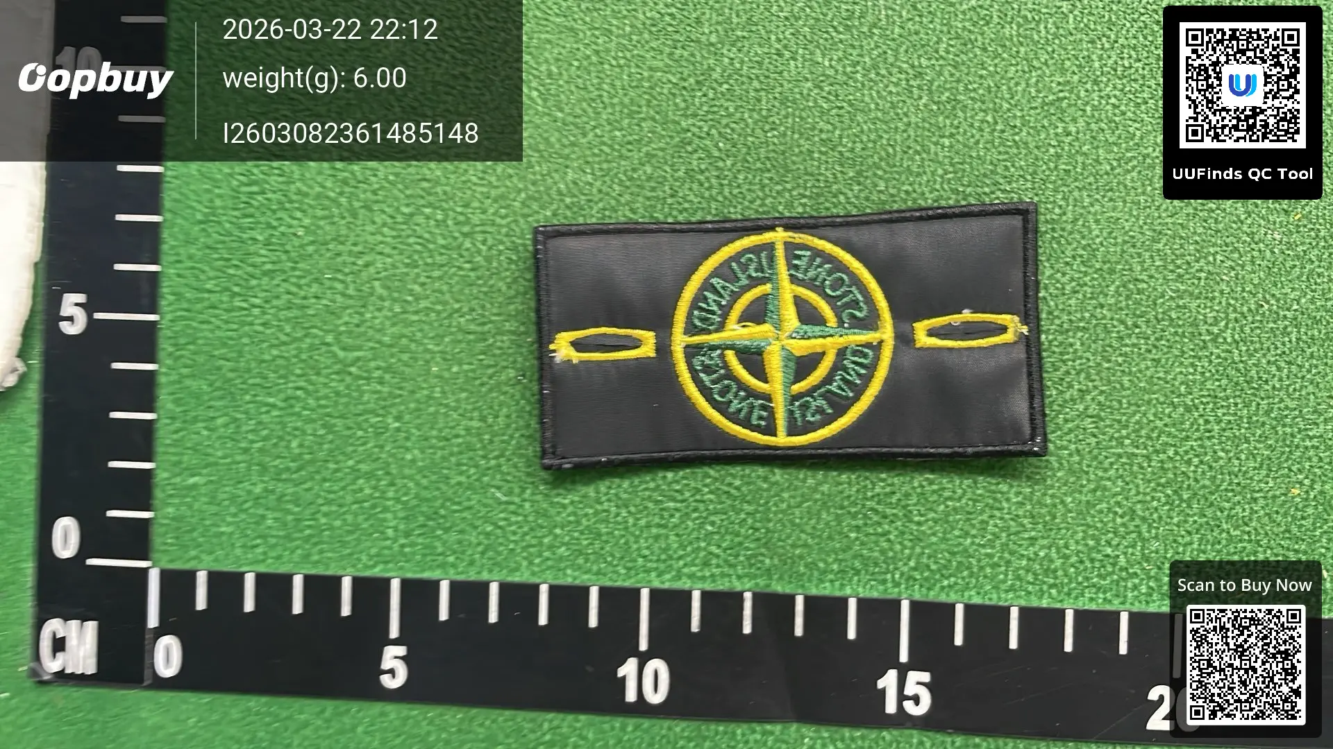 Miniatura 2