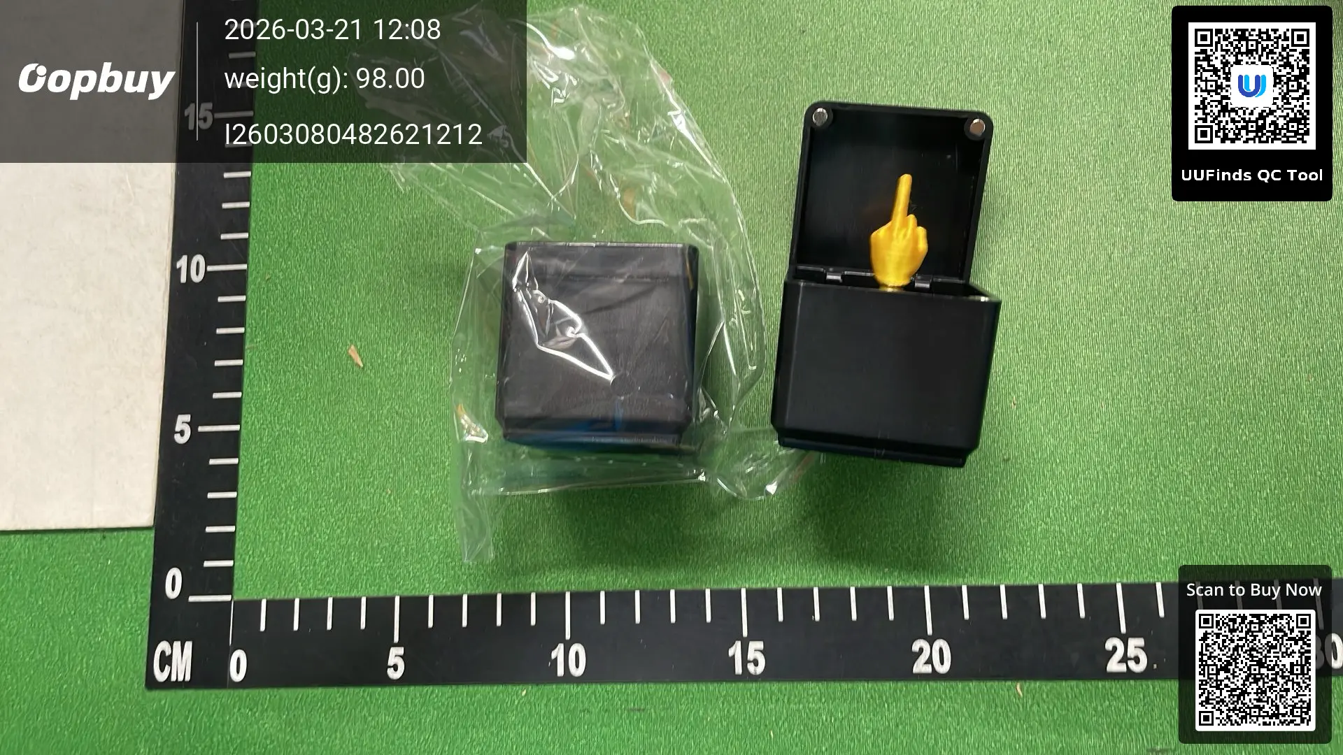 Miniatura 3
