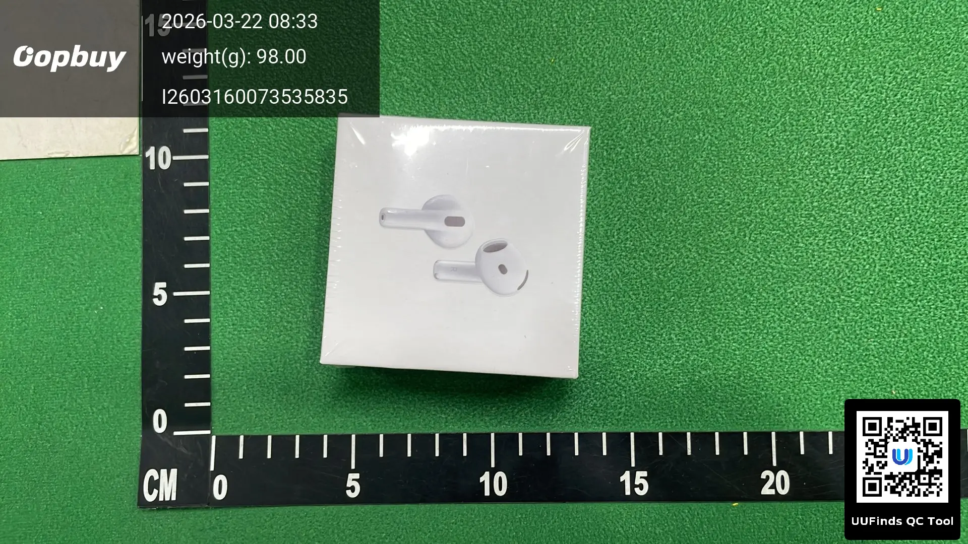 Miniatura 3