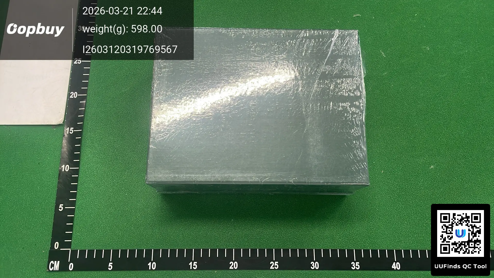 Miniatura 2