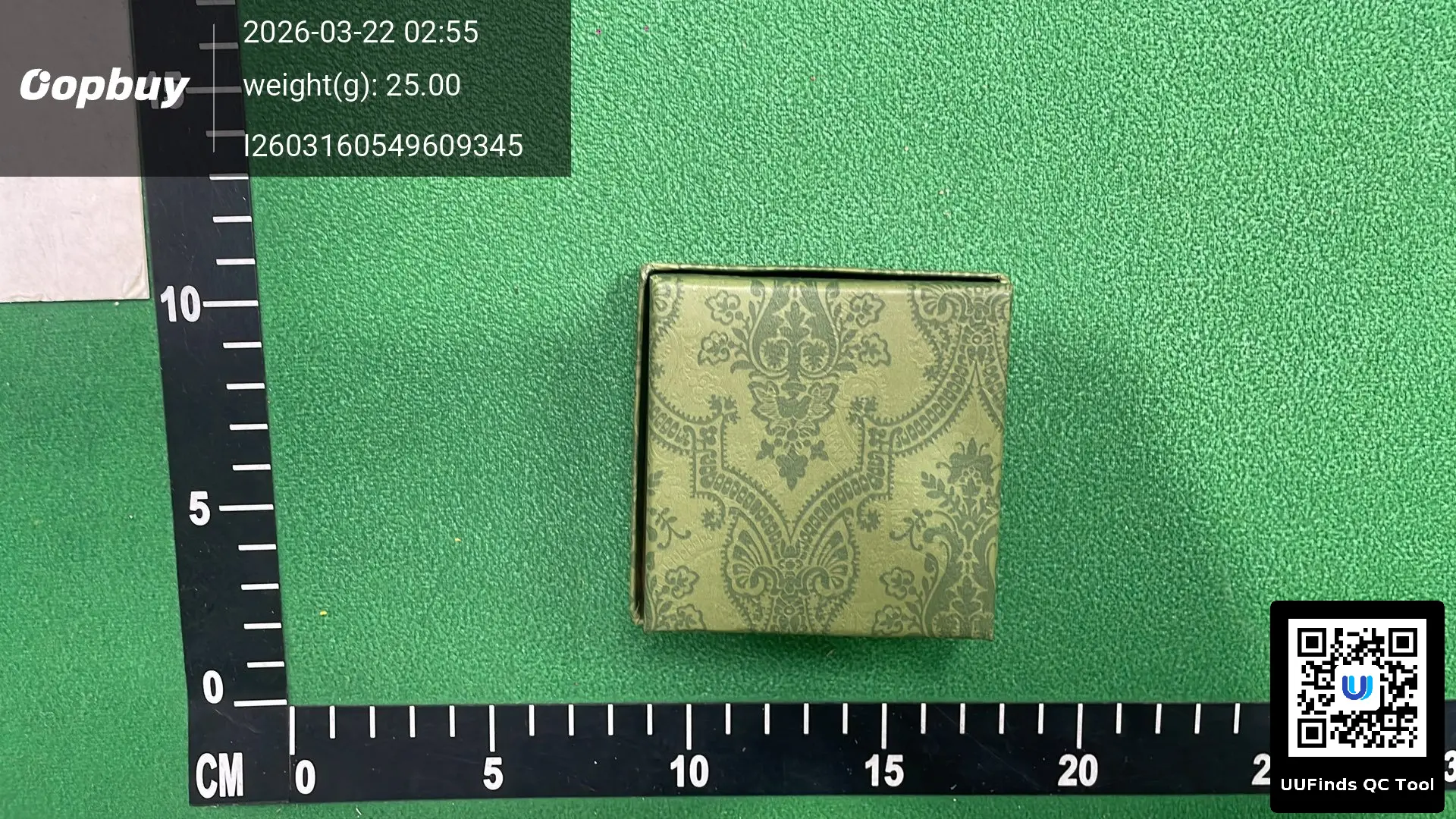 Miniatura 2