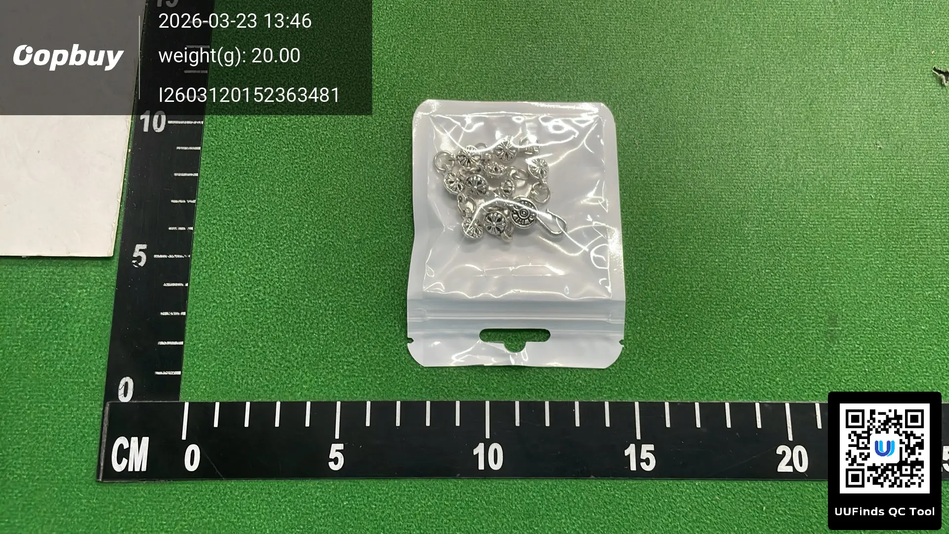 Miniatura 3