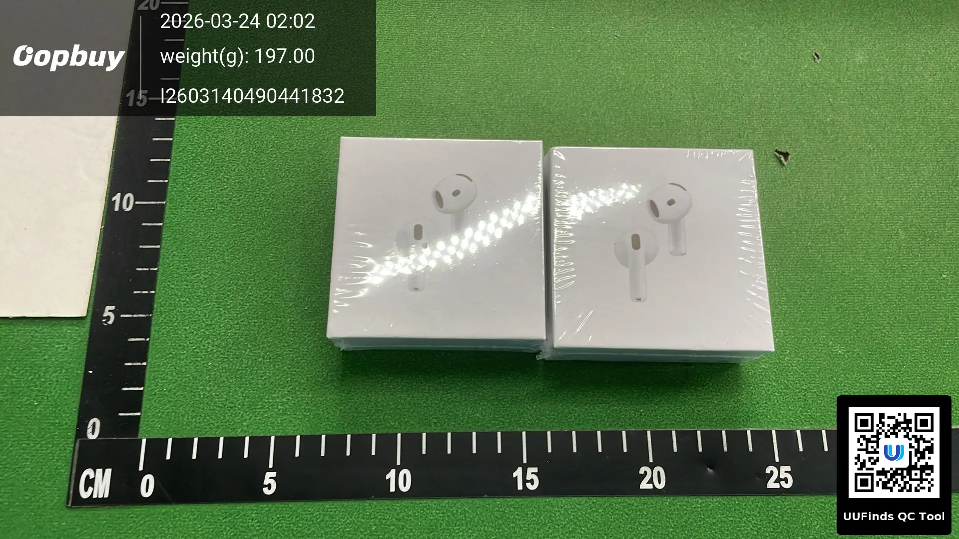 Miniatura 3