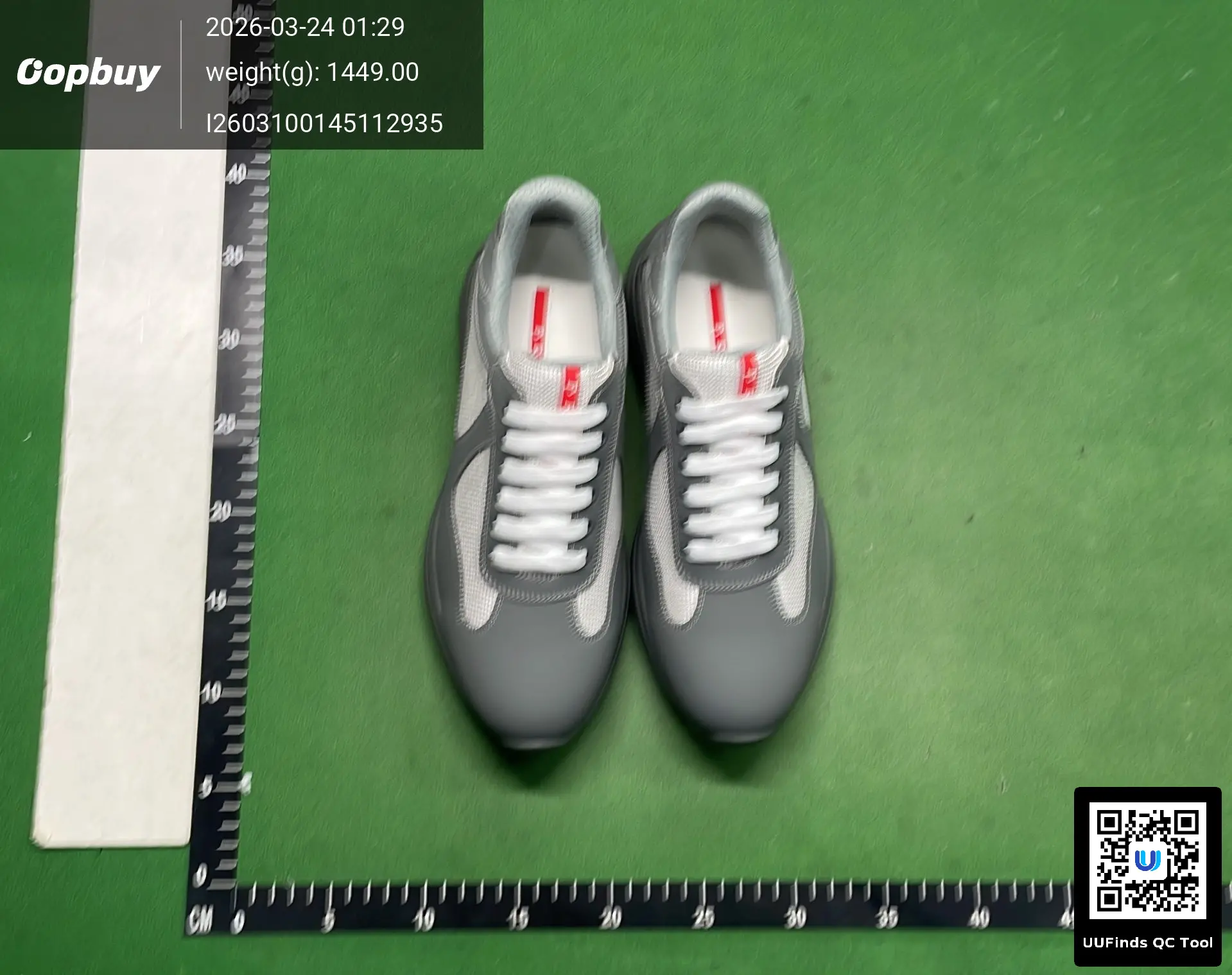 Miniatura 6