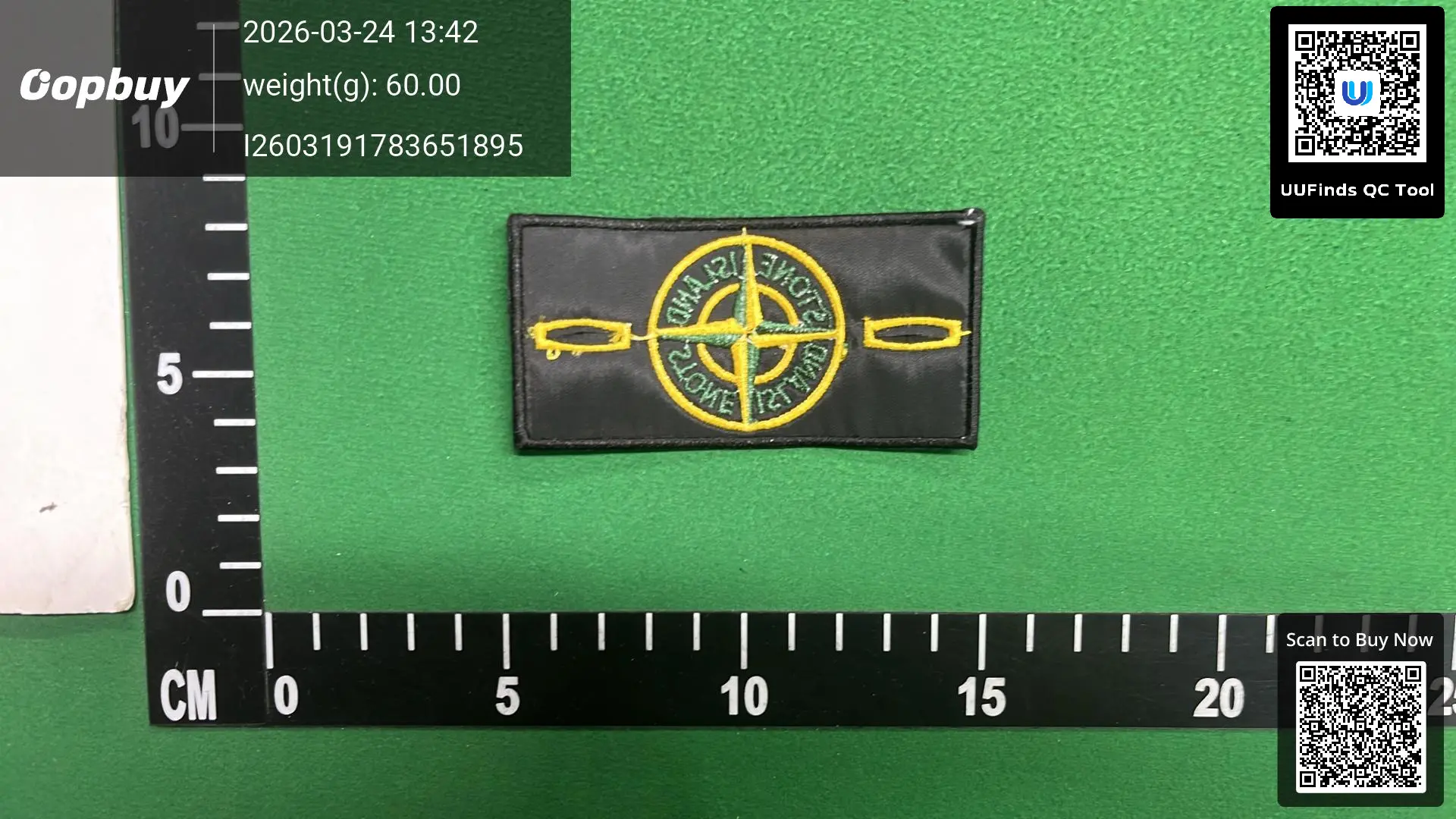 Miniatura 2