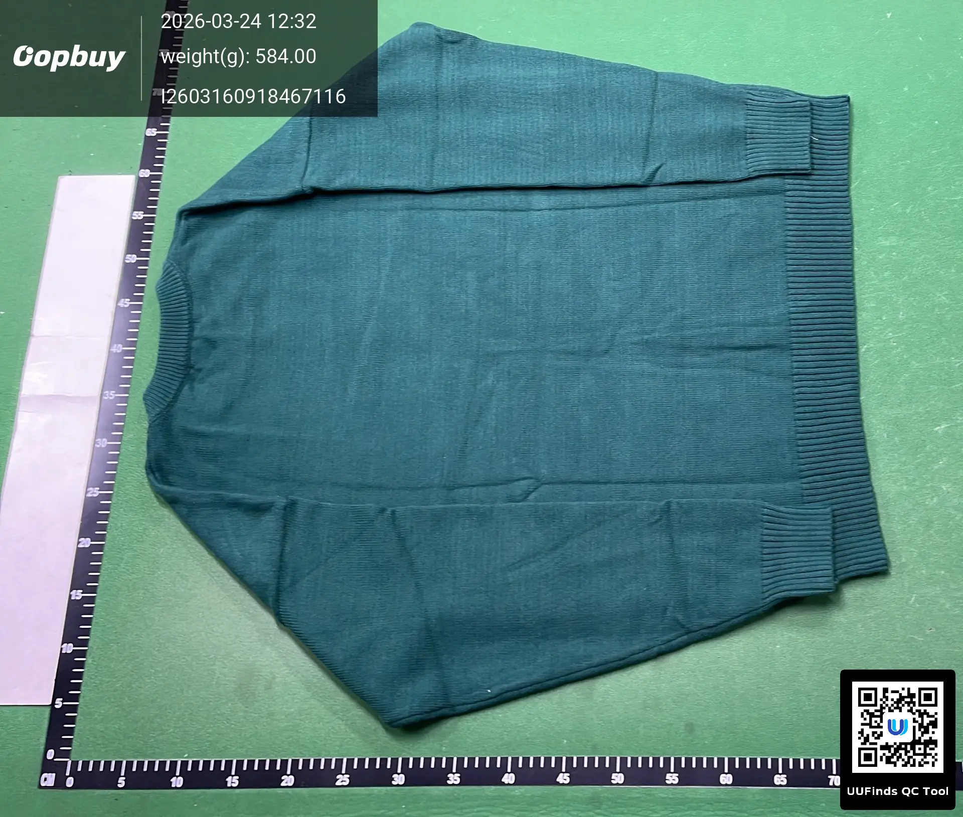Miniatura 3