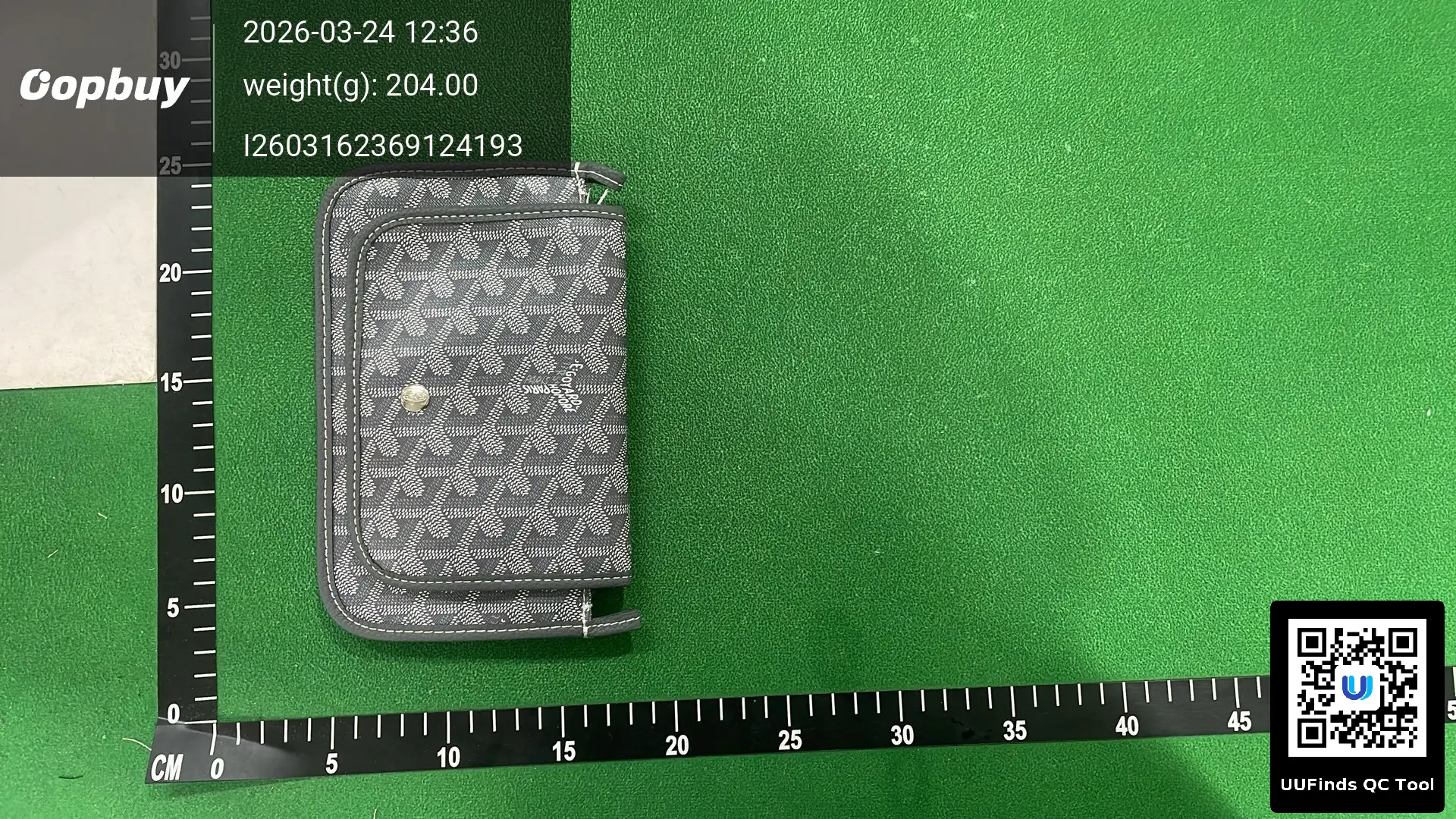 Miniatura 3