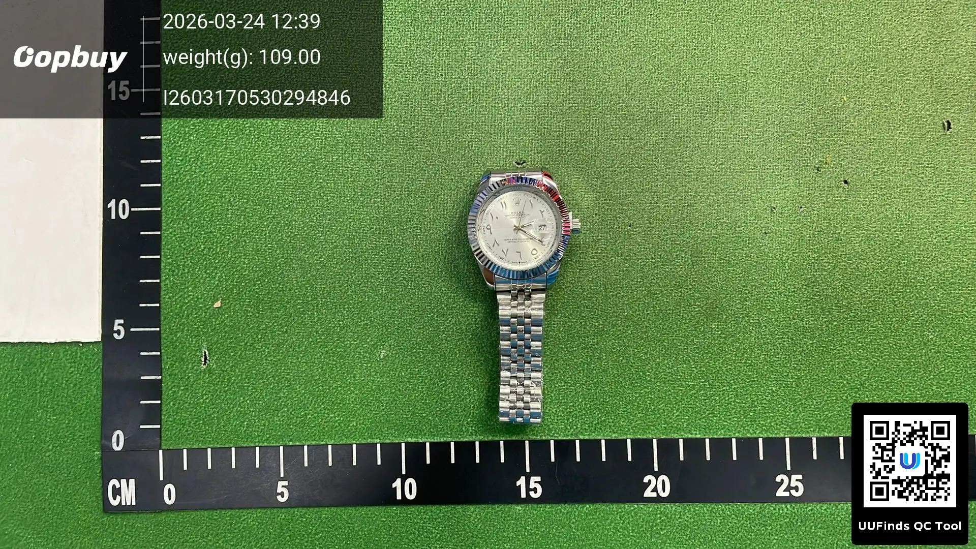Miniatura 3