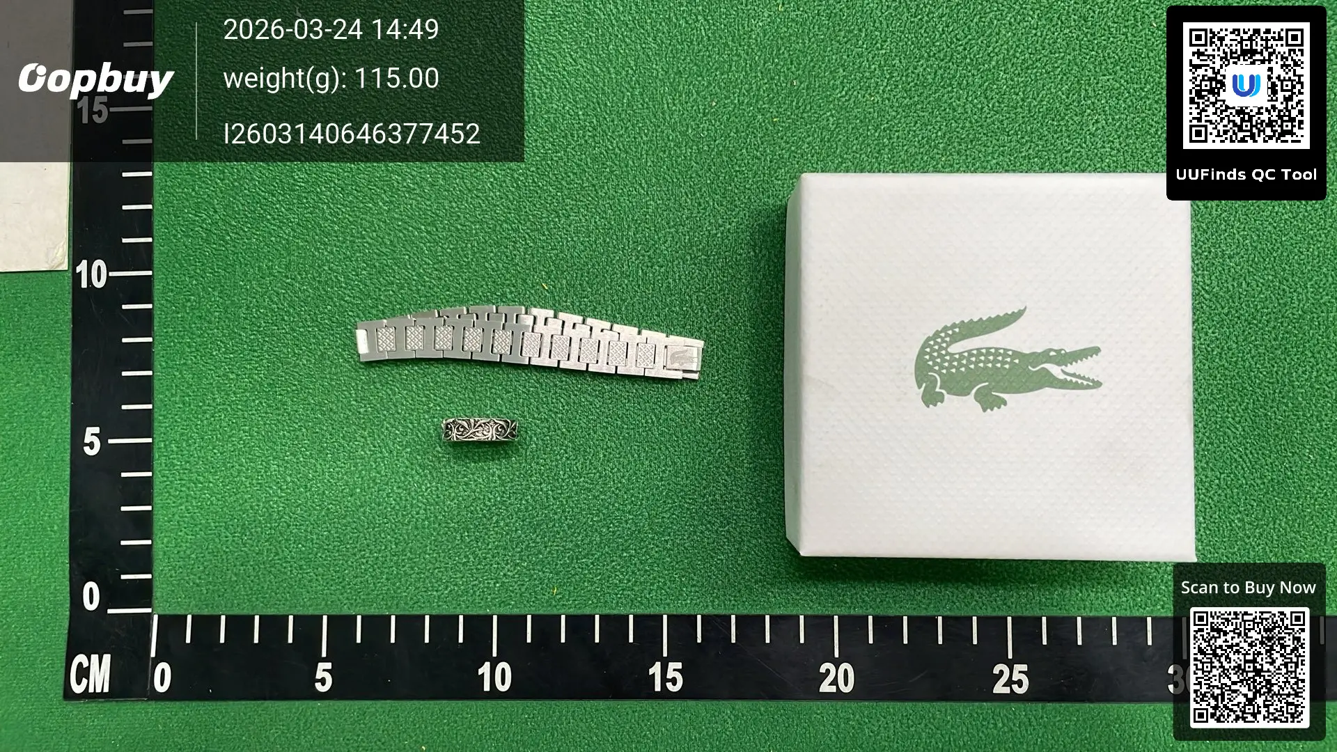 Miniatura 3