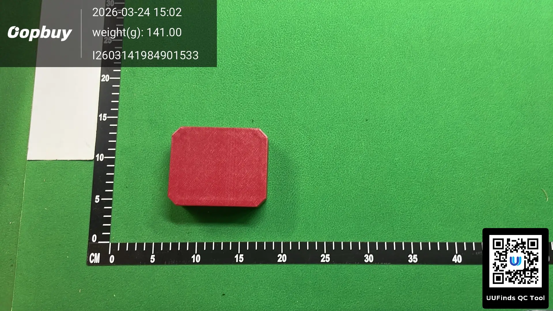 Miniatura 3