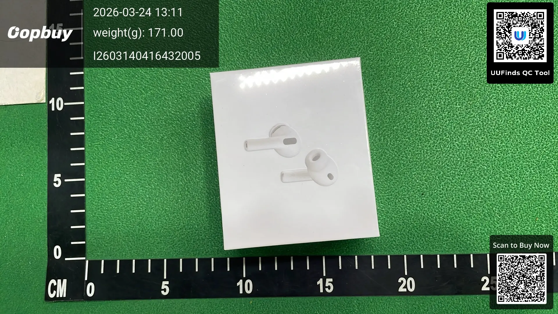 Miniatura 3