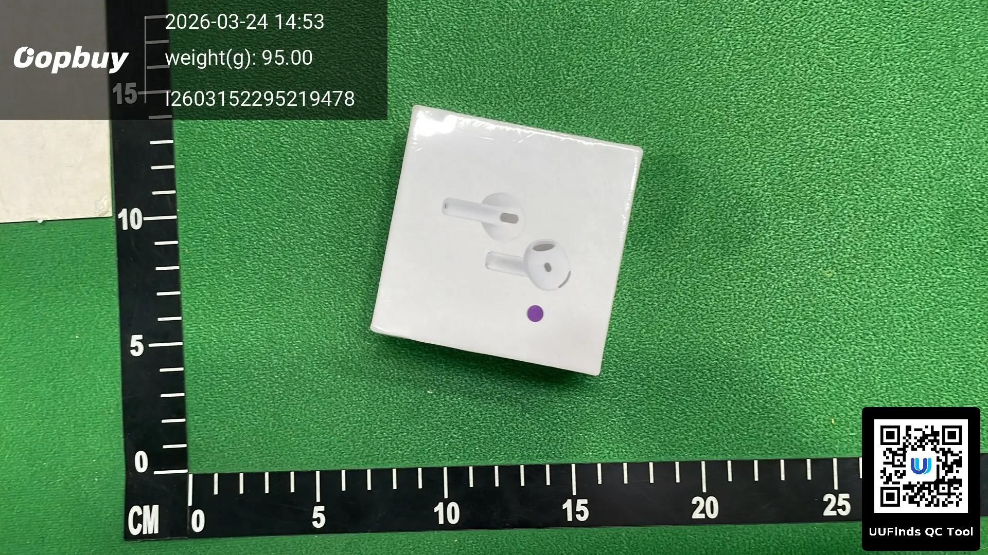 Miniatura 3