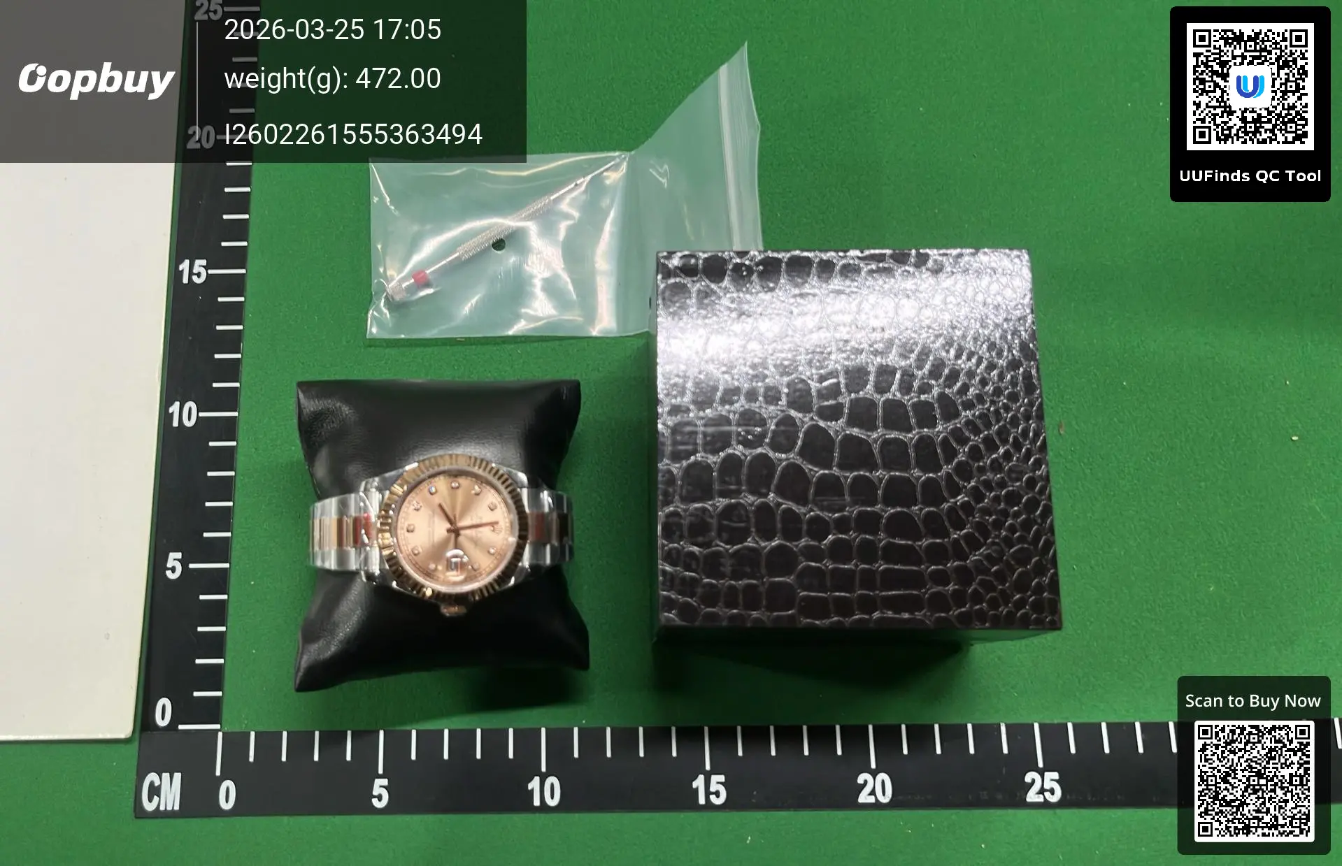 Miniatura 3