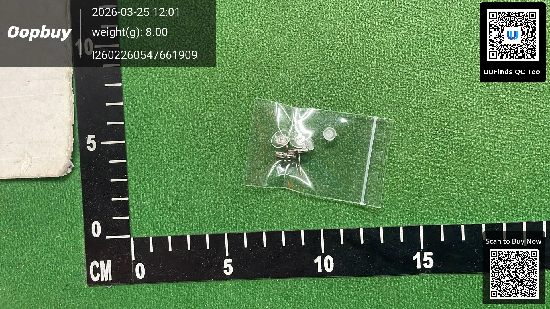 Miniatura 3