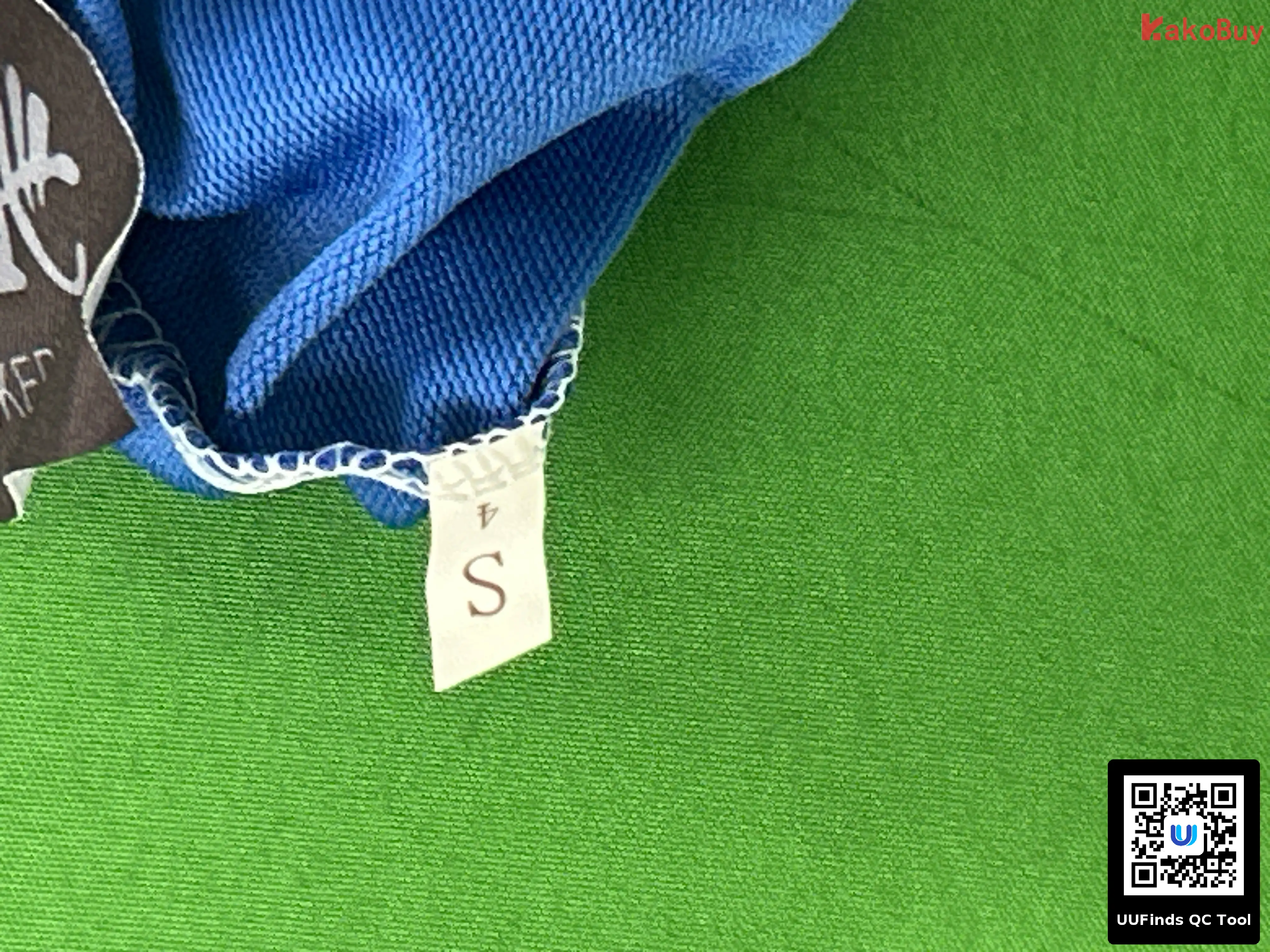 Miniatura 4