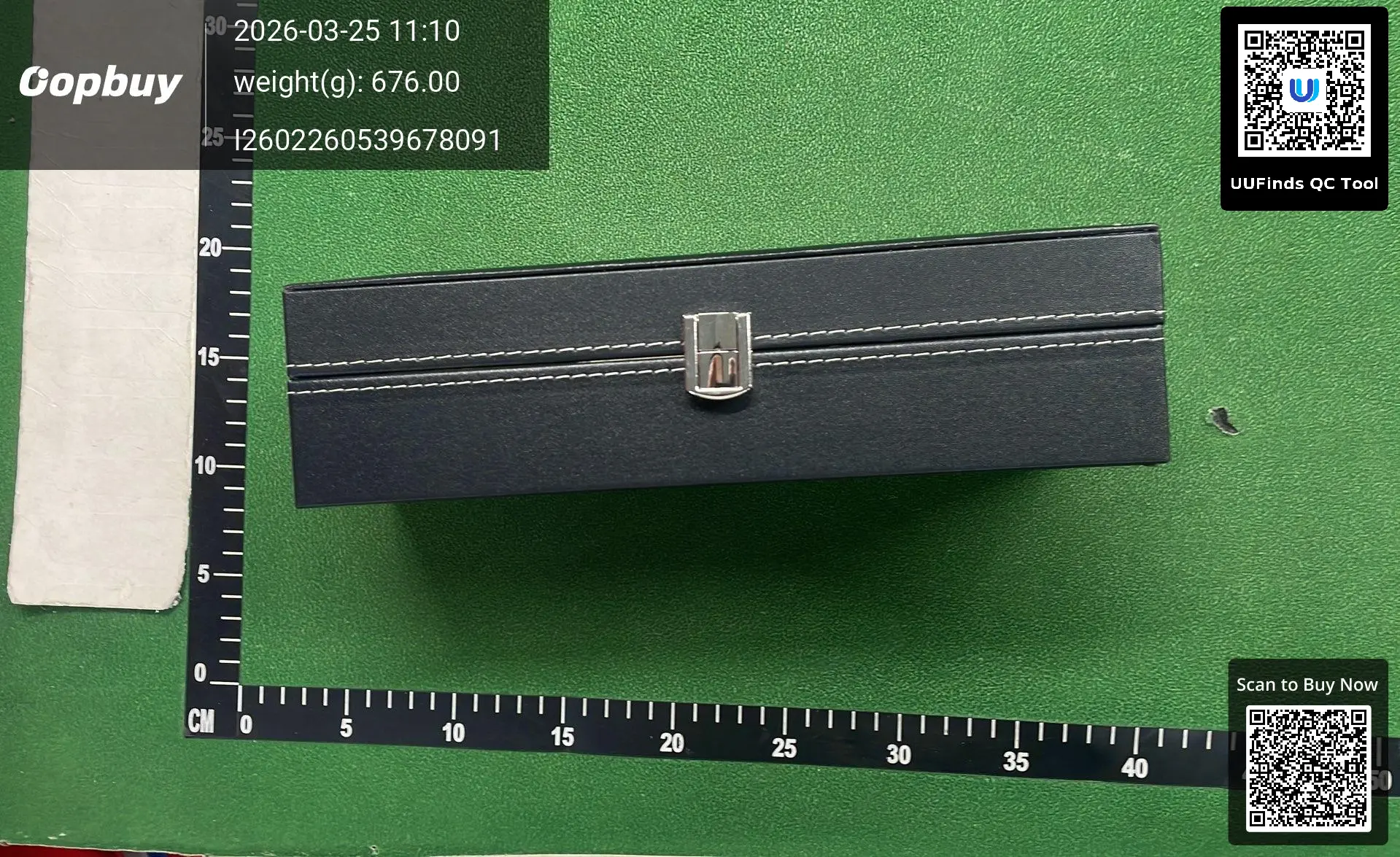 Miniatura 3