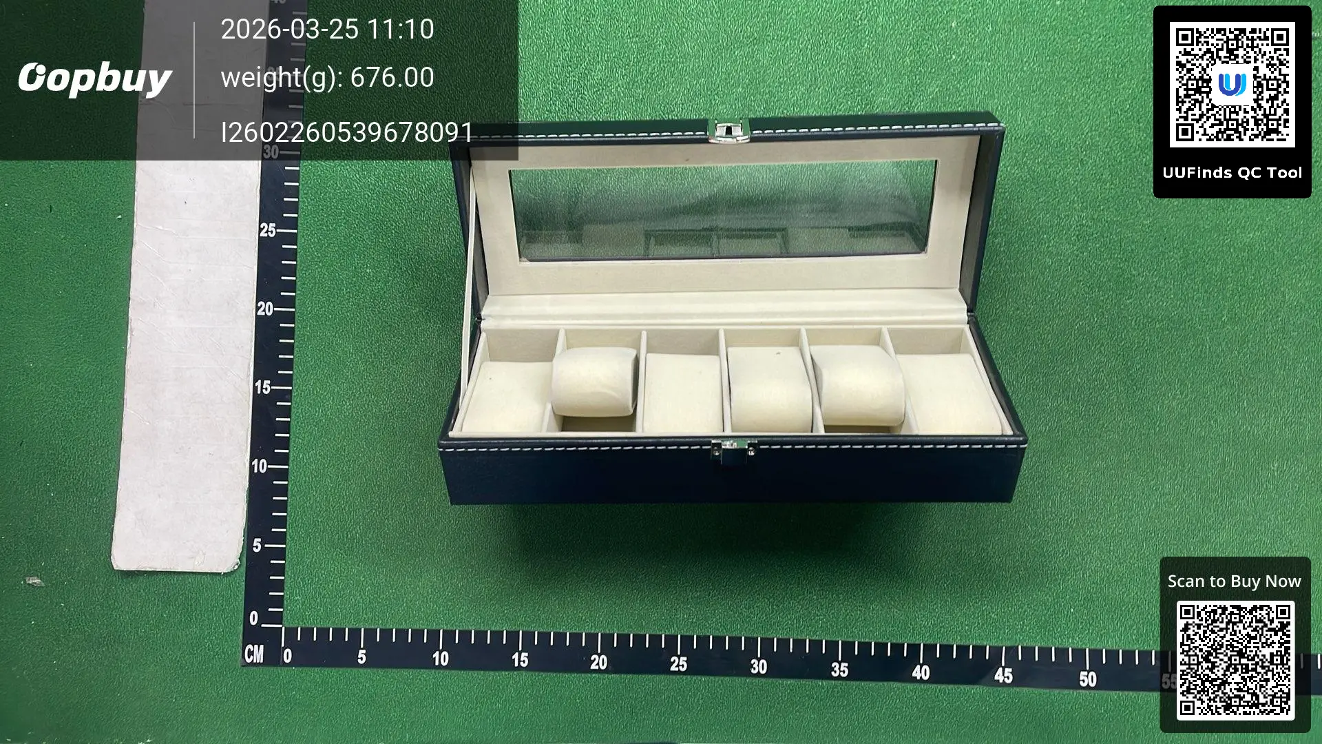 Miniatura 2