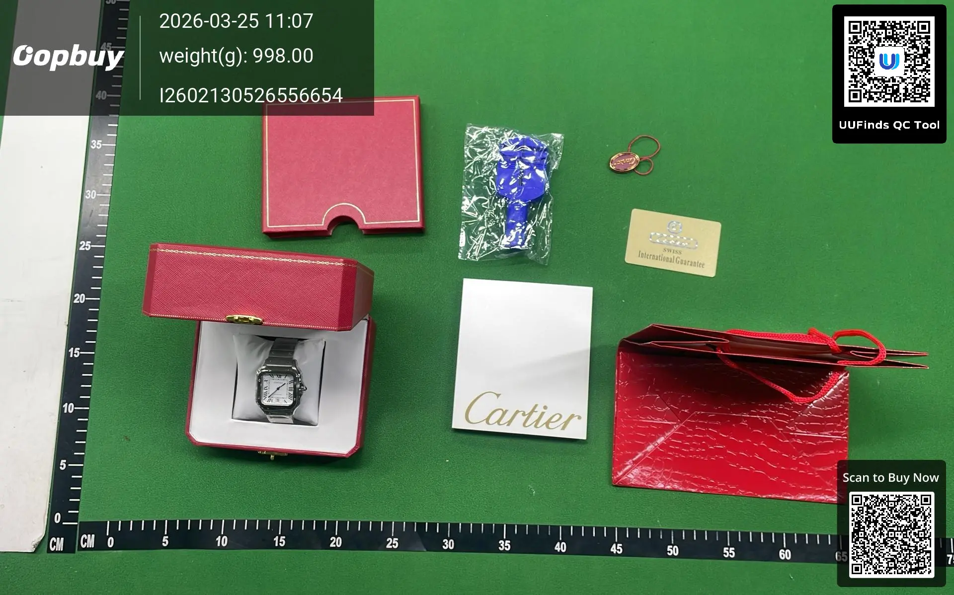 Miniatura 3
