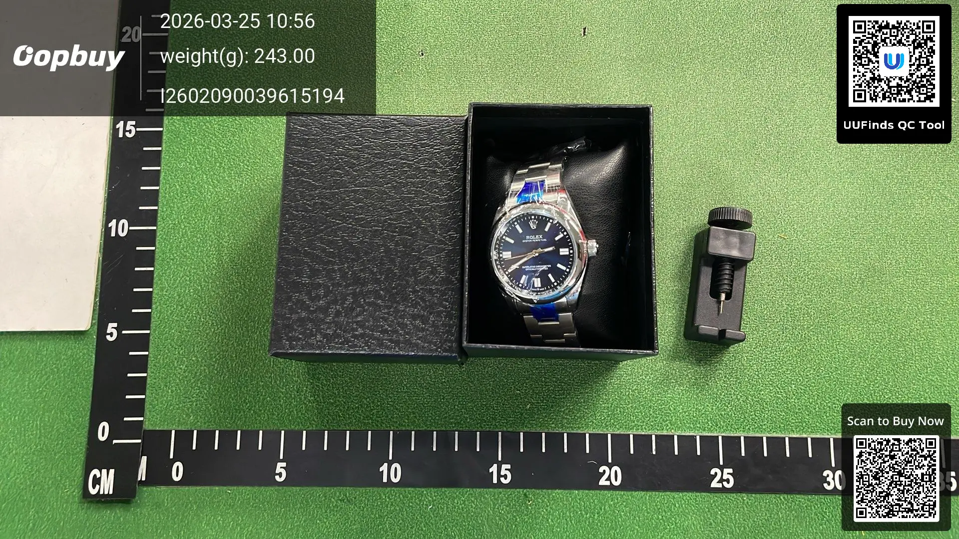Miniatura 3