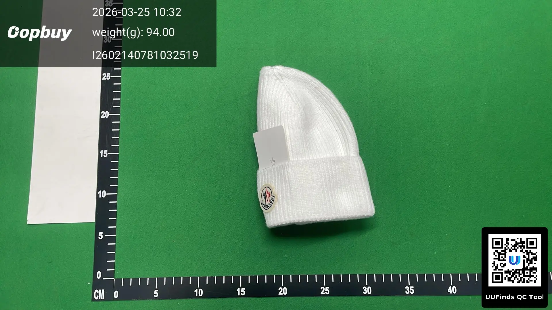 Miniatura 3
