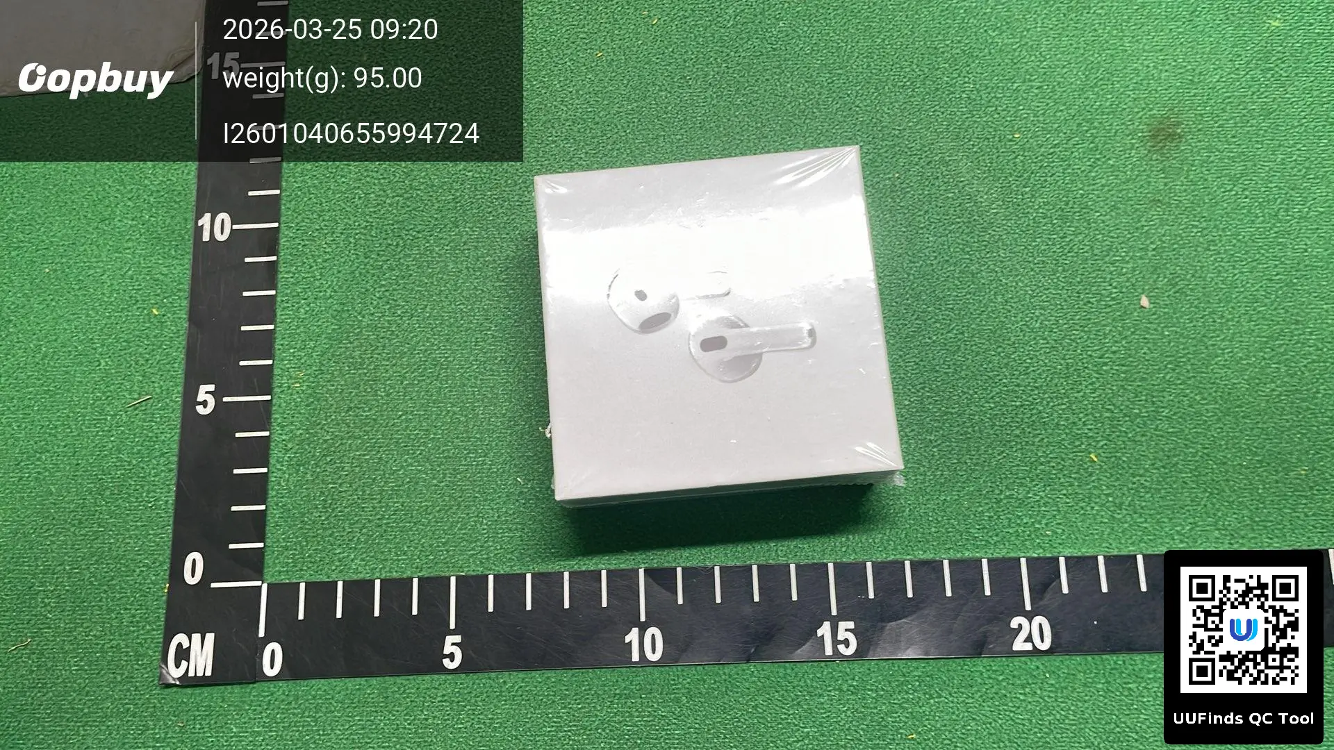 Miniatura 3