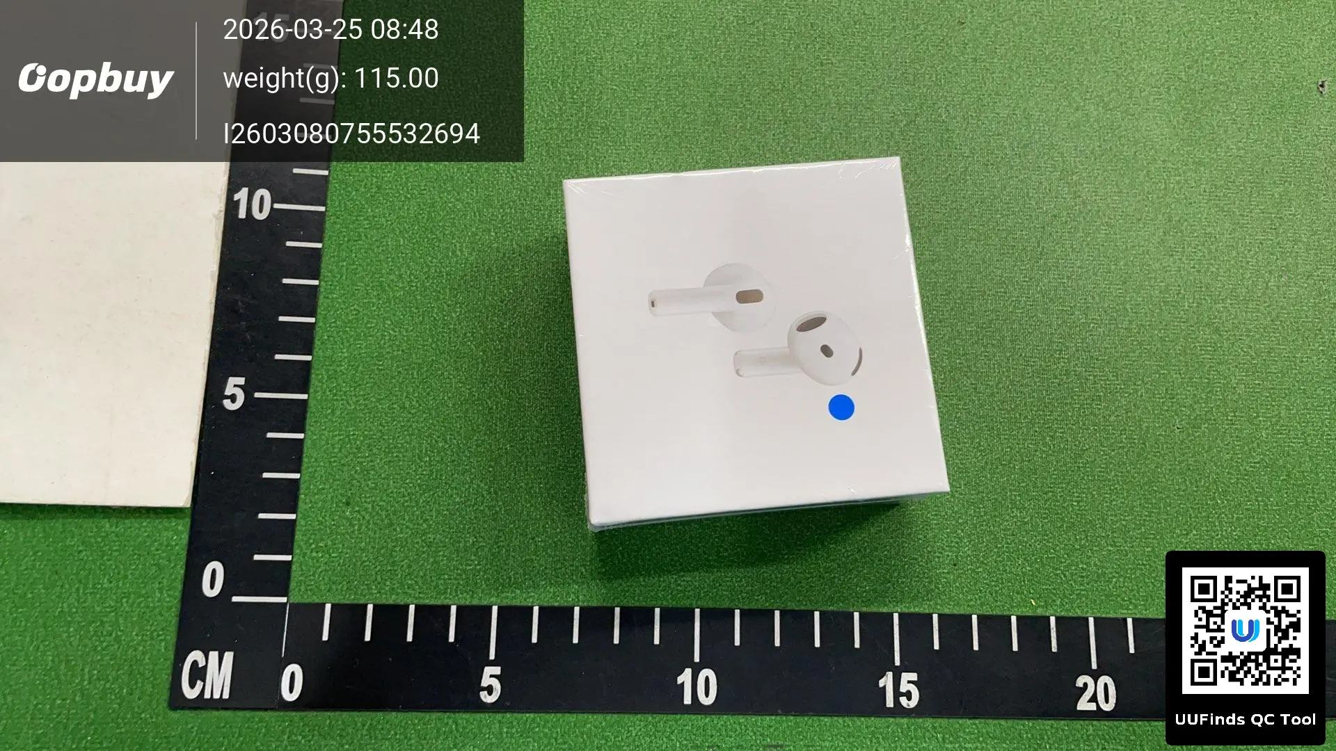 Miniatura 2