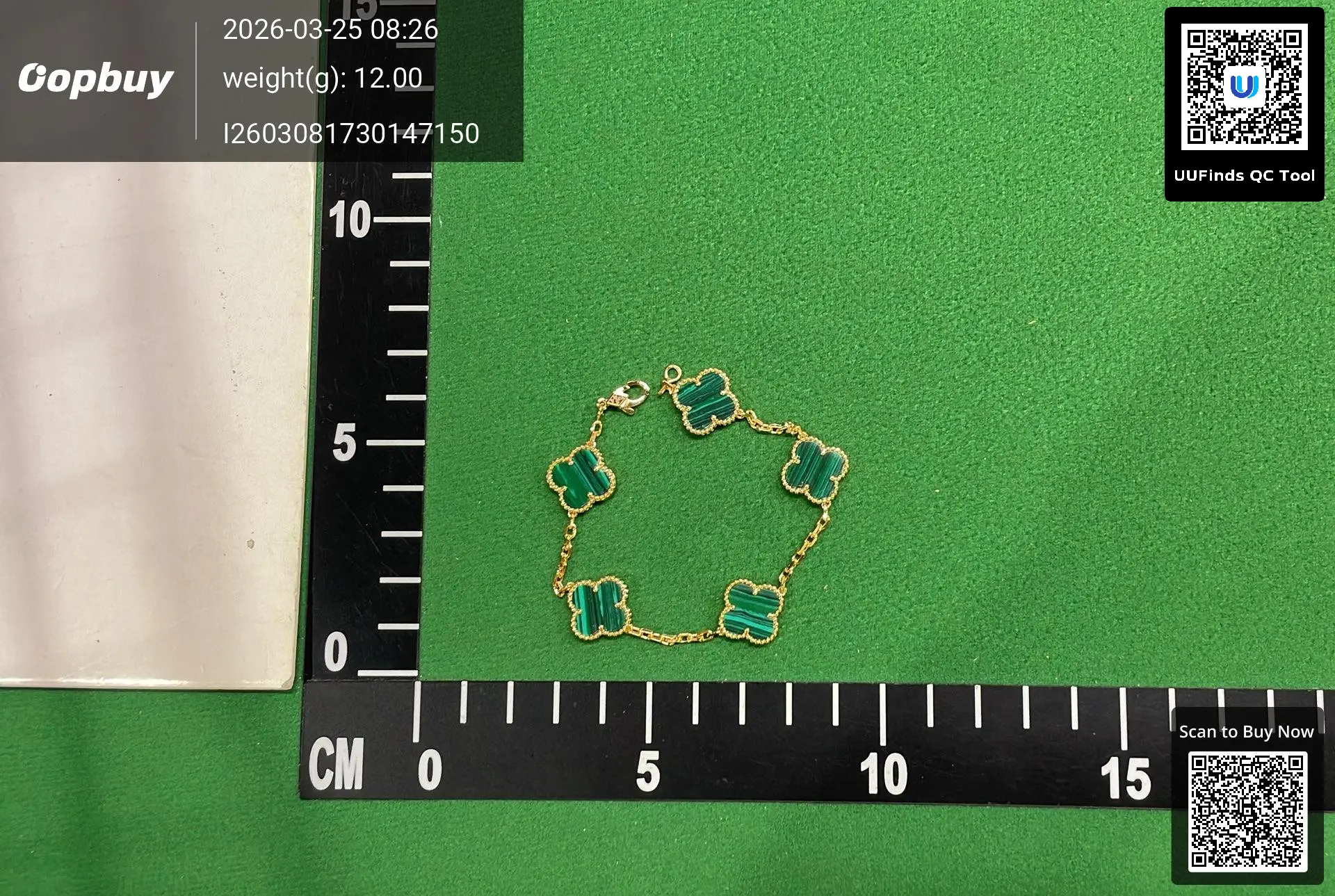 Miniatura 3