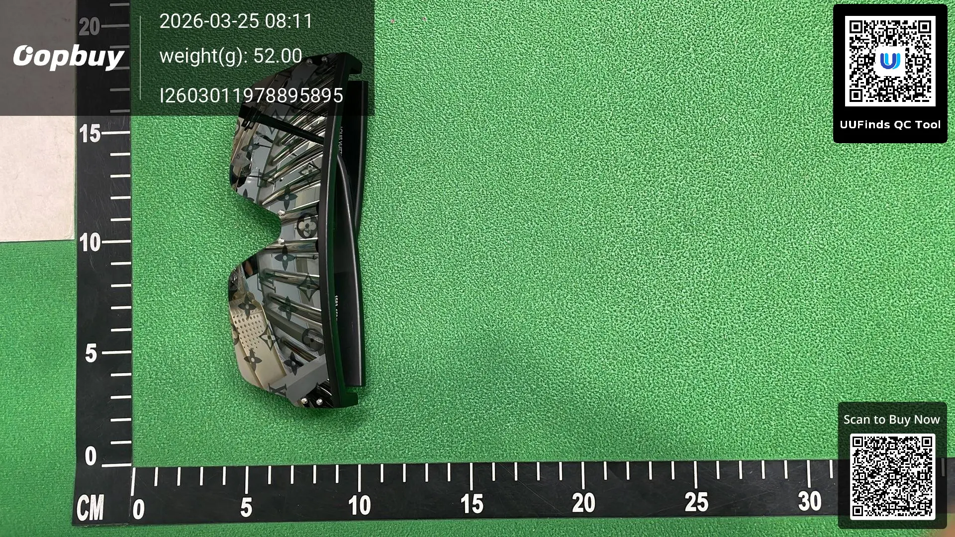 Miniatura 3
