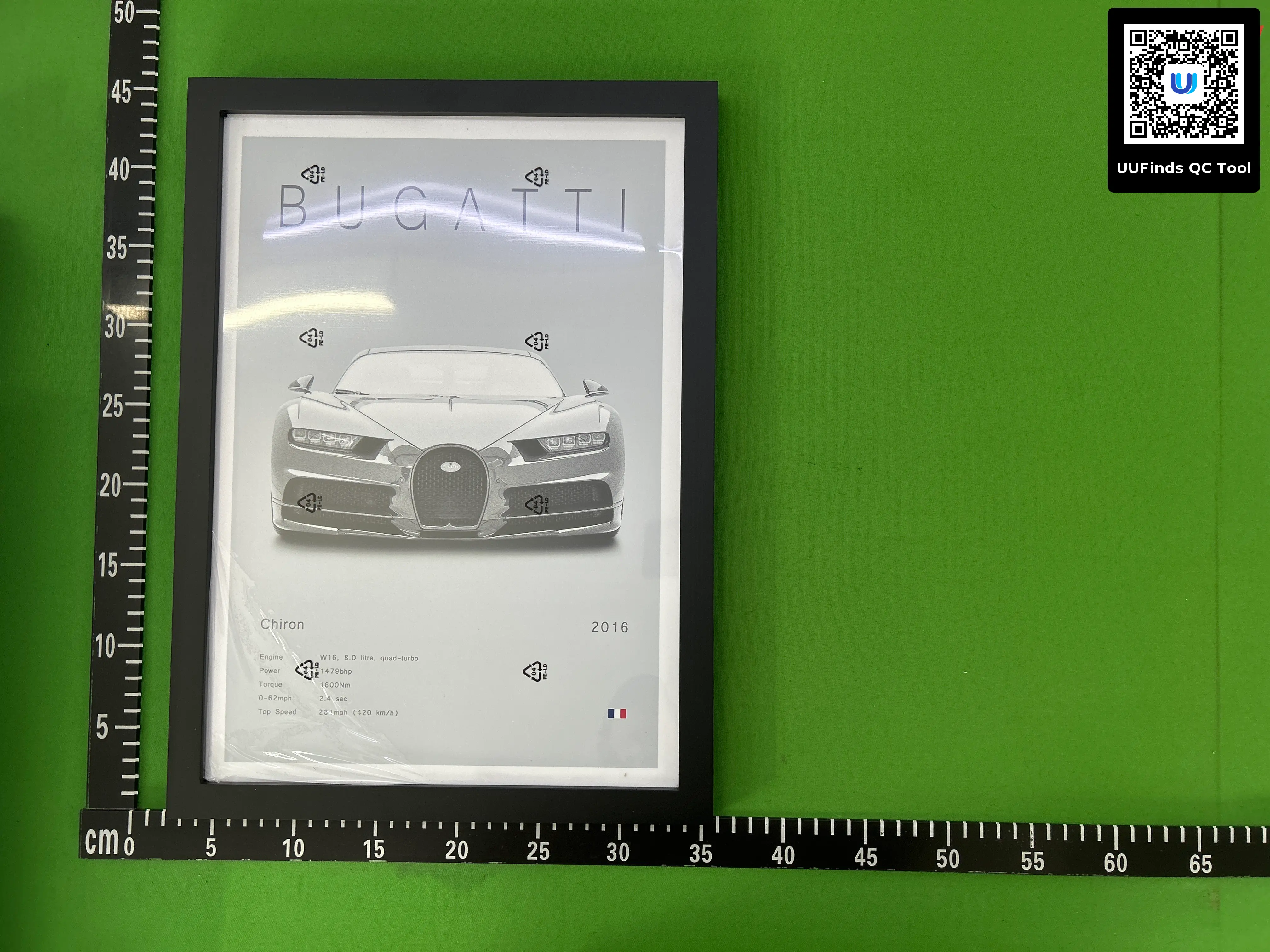 Miniatura 4
