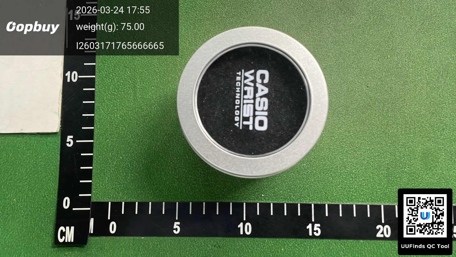 Miniatura 3