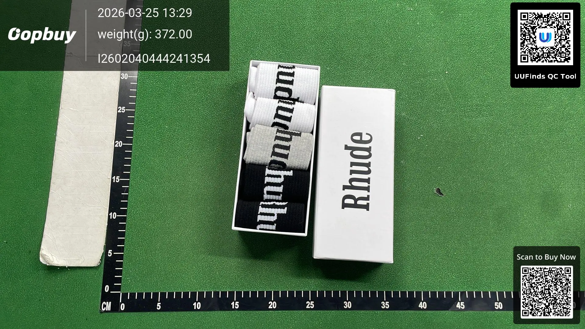 Miniatura 3