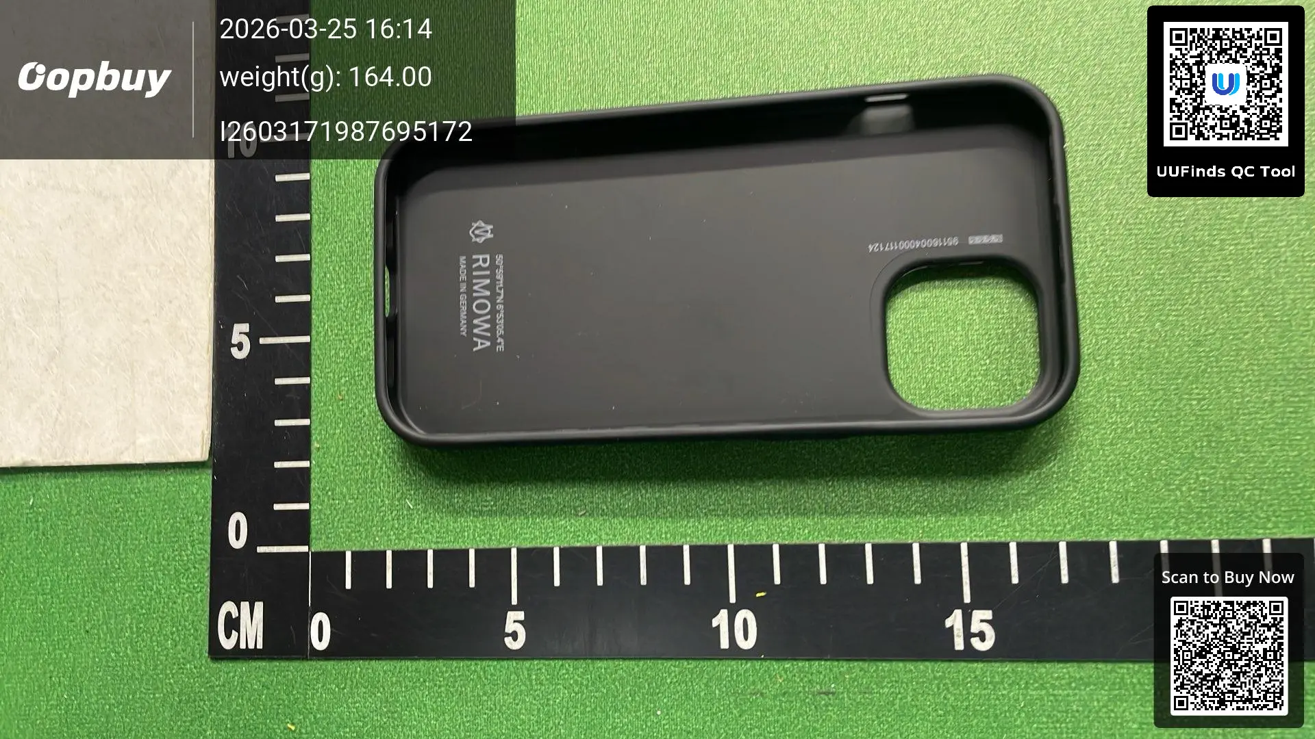 Miniatura 2