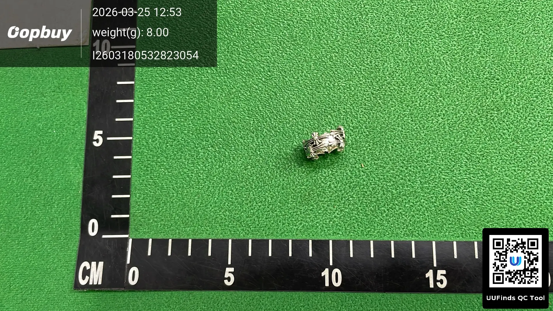 Miniatura 3