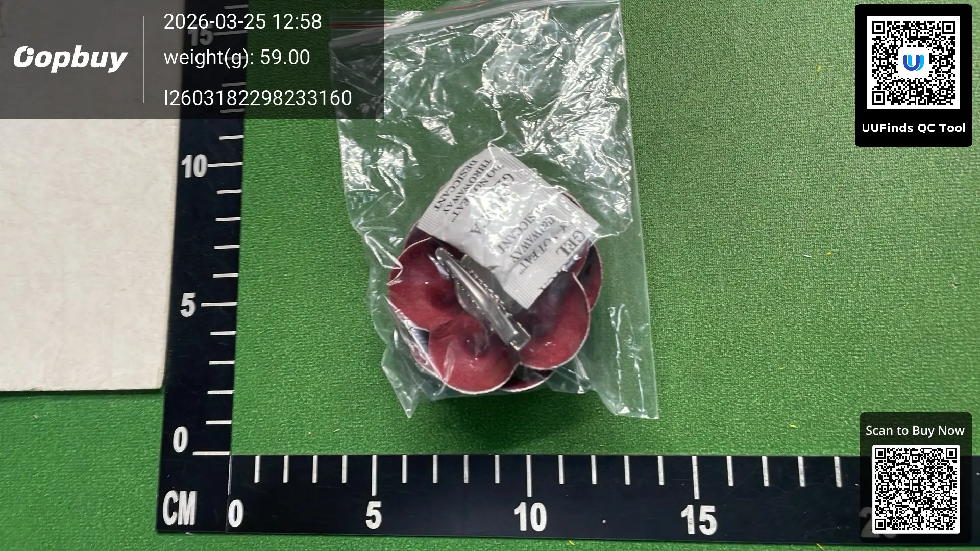 Miniatura 2