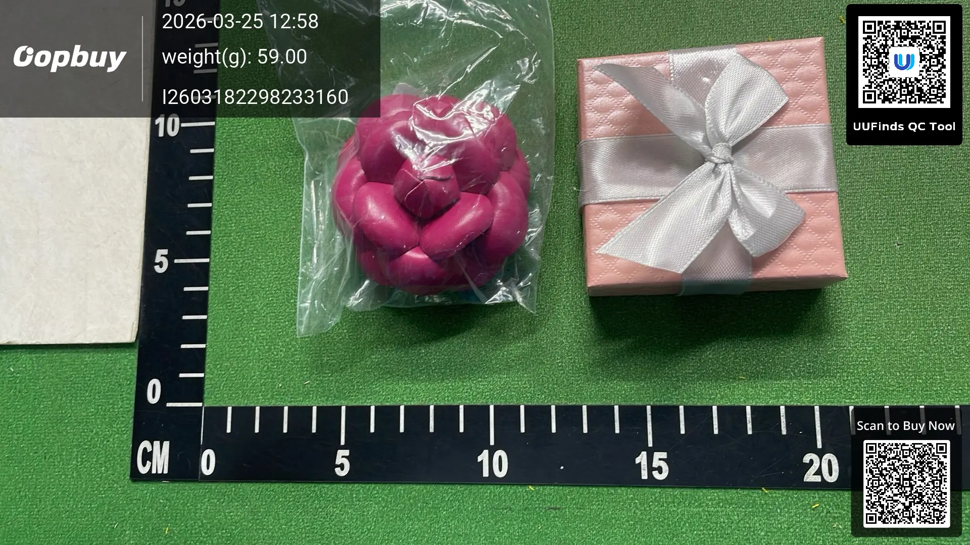 Miniatura 3