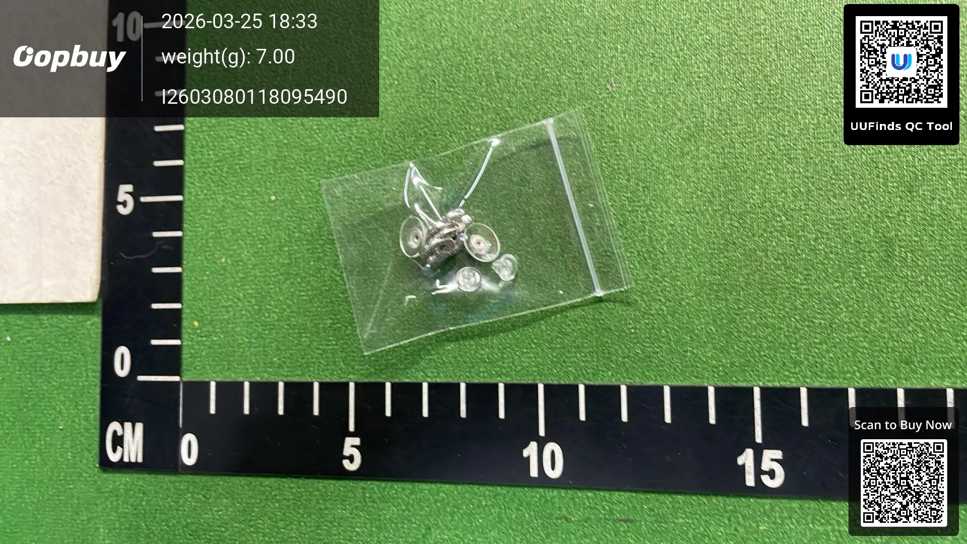 Miniatura 3
