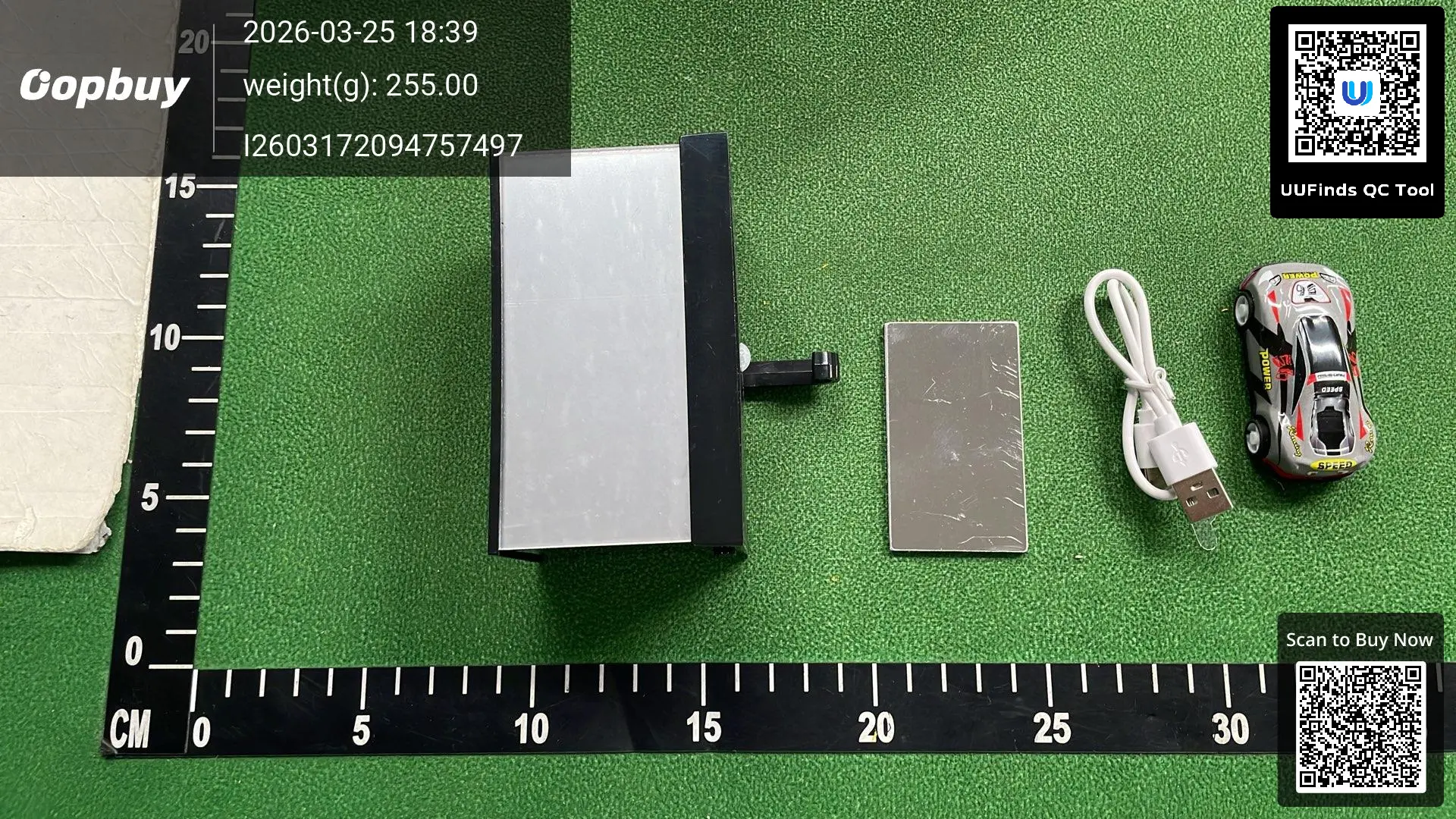 Miniatura 3