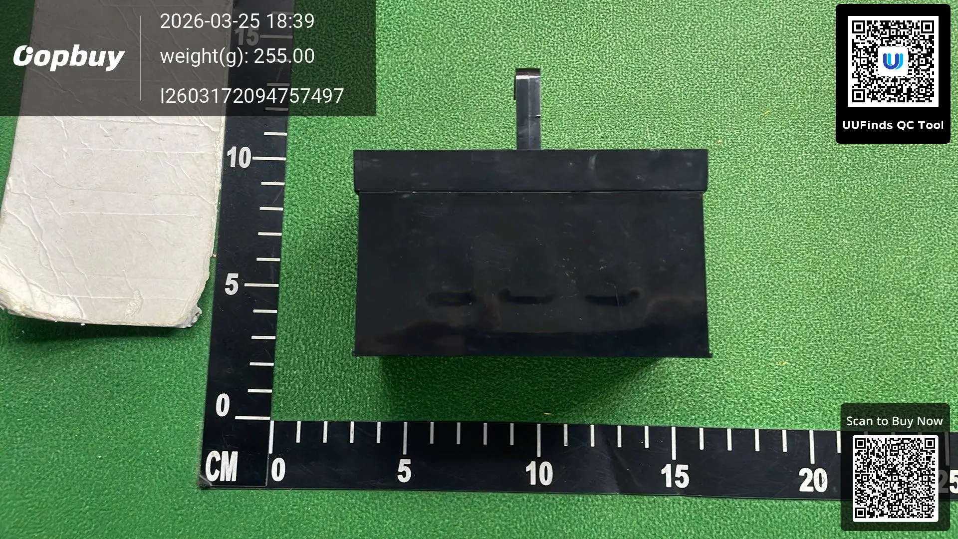 Miniatura 2