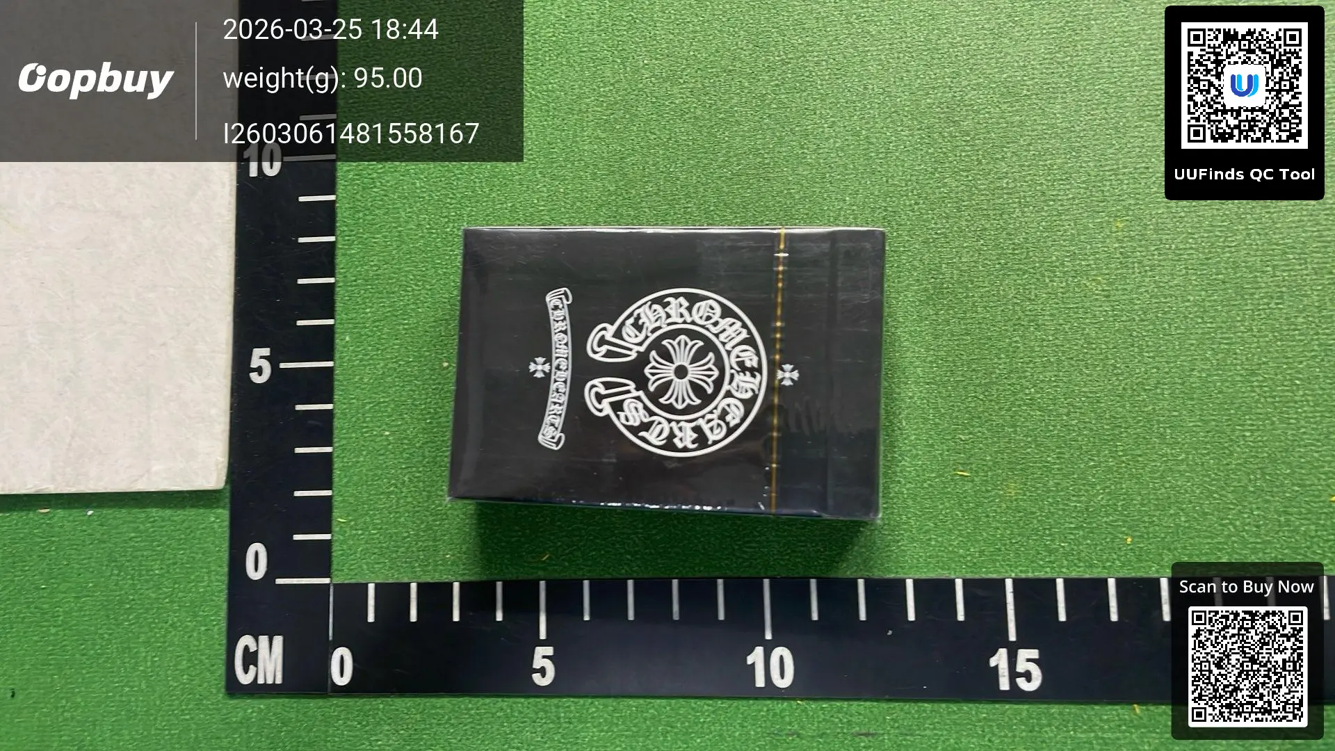 Miniatura 3