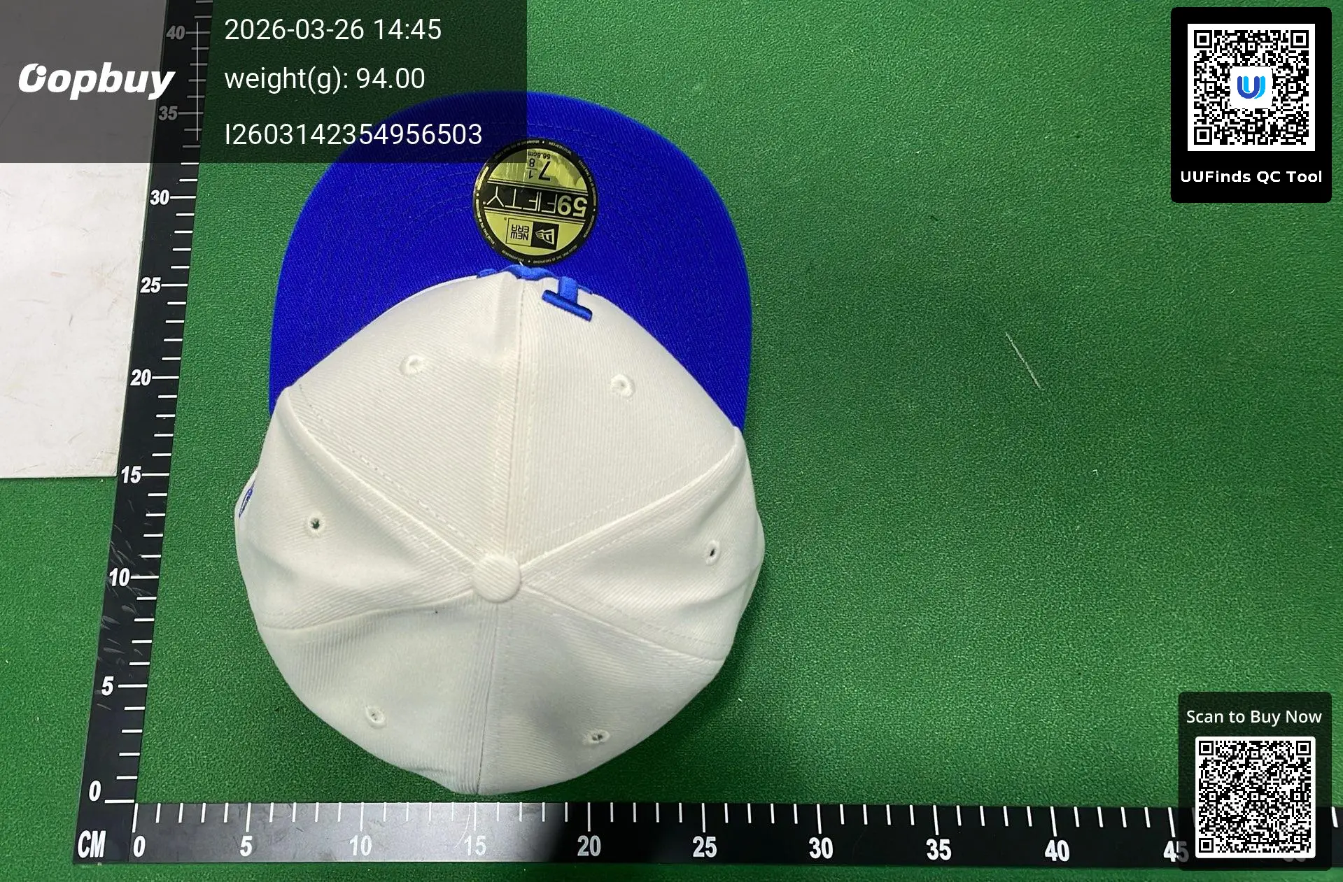 Miniatura 2
