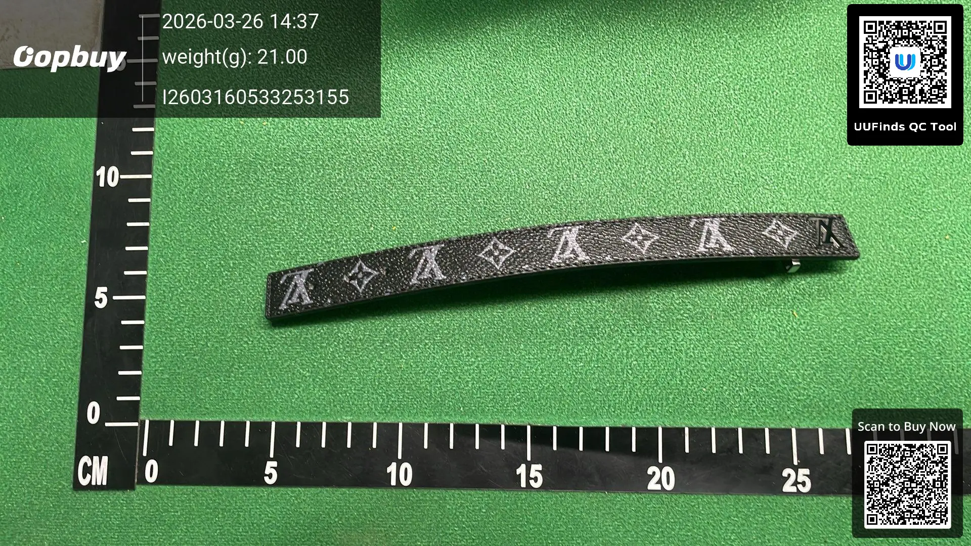 Miniatura 3