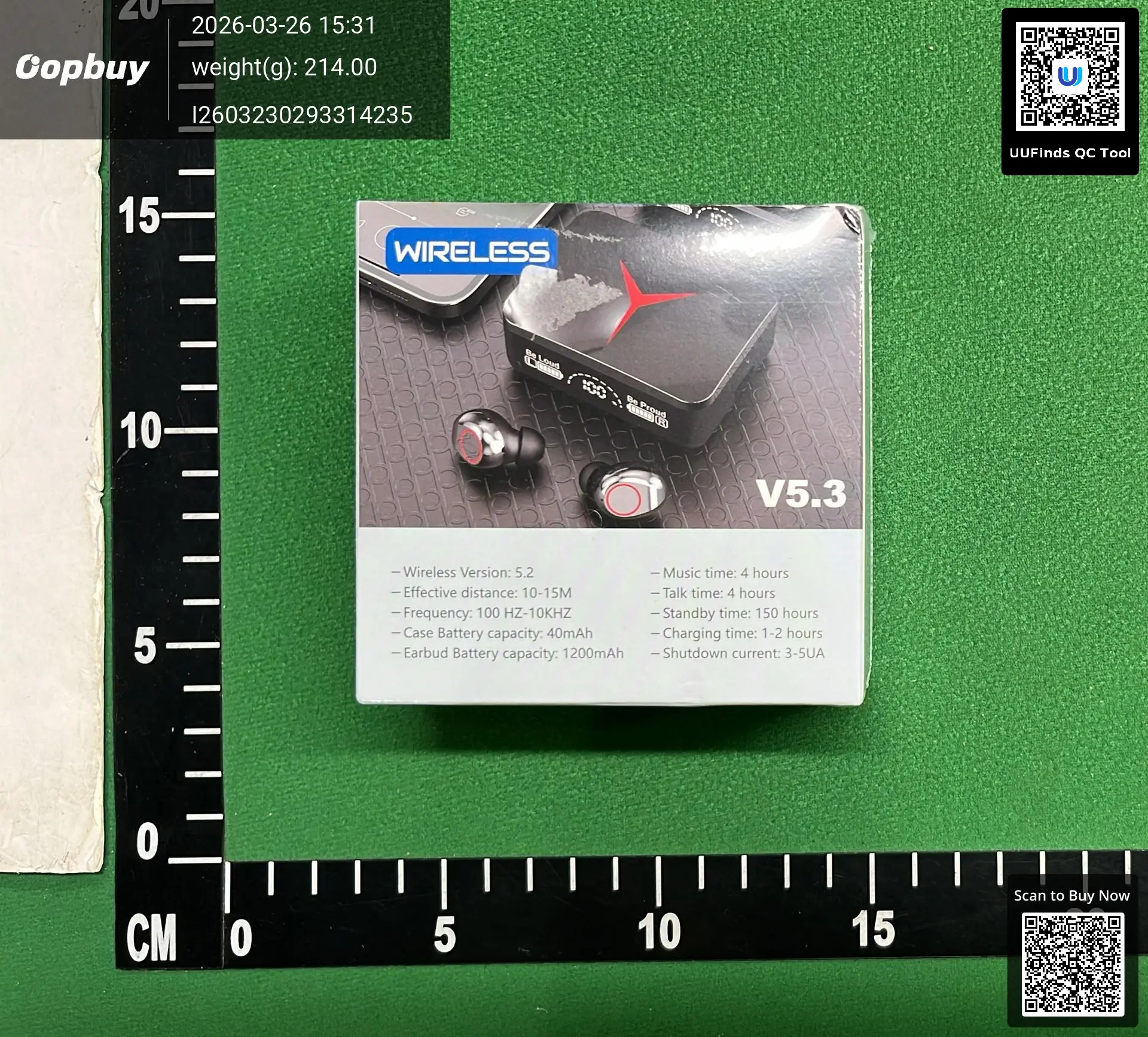 Miniatura 2