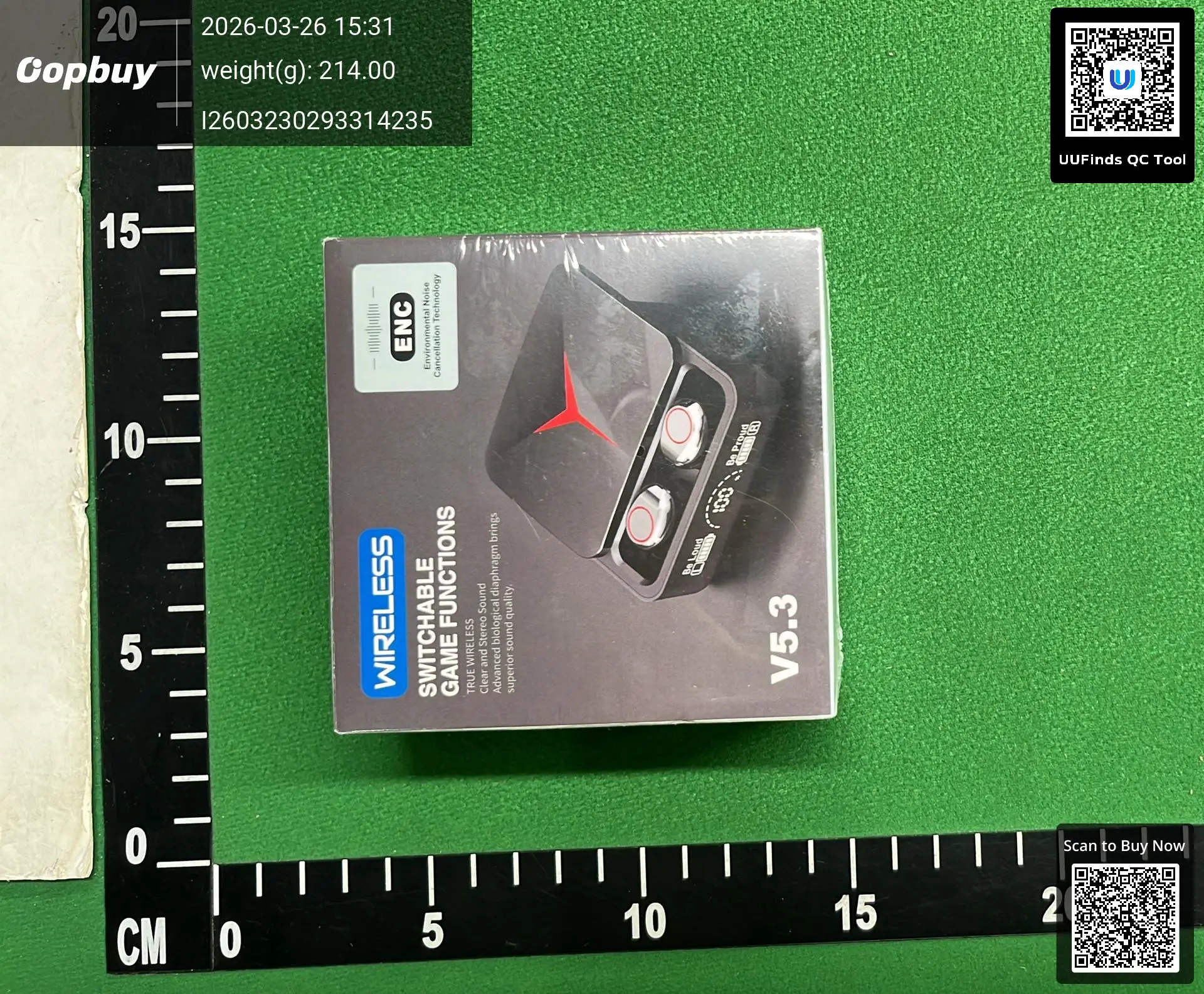 Miniatura 3