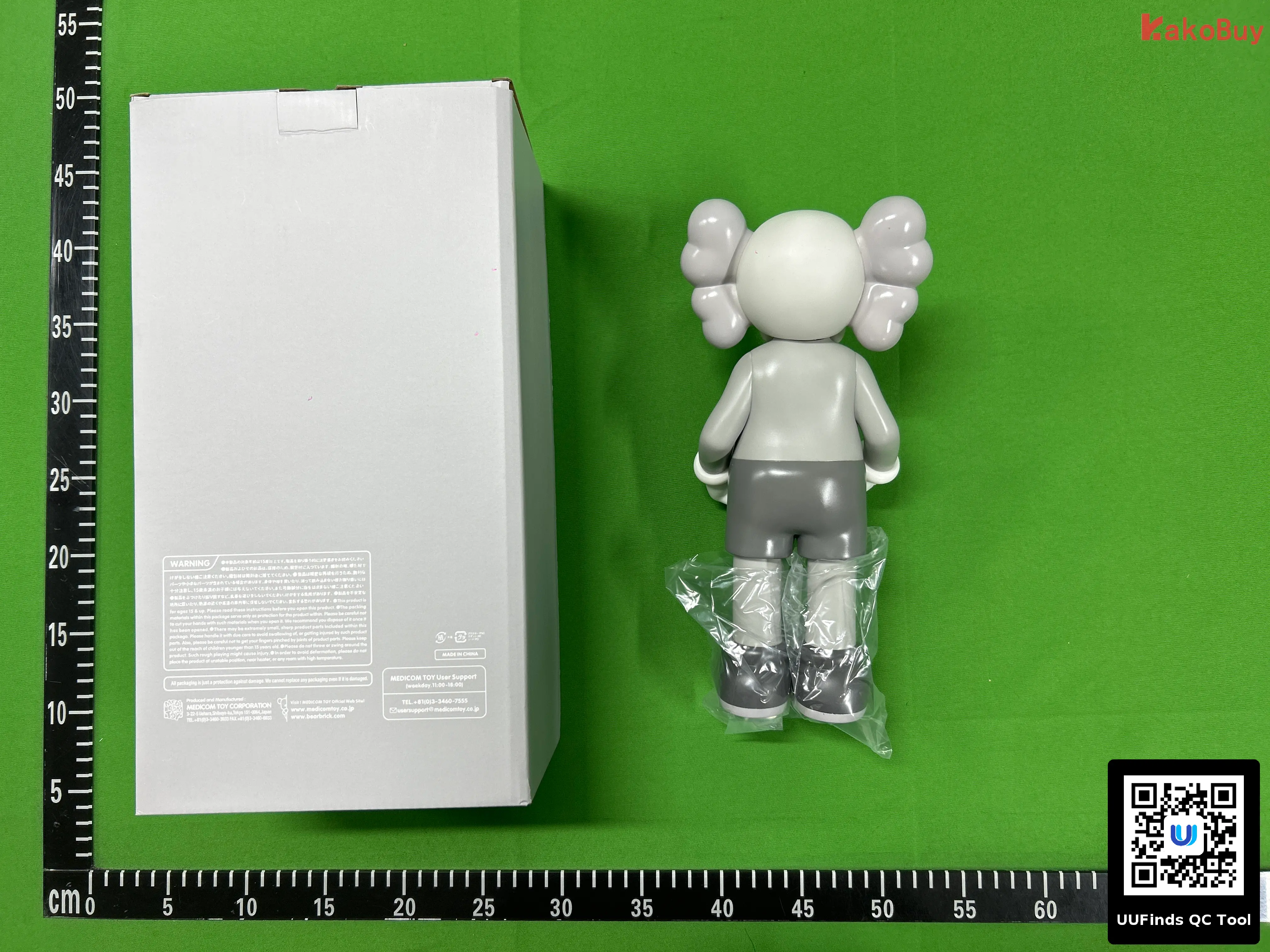 Miniatura 4